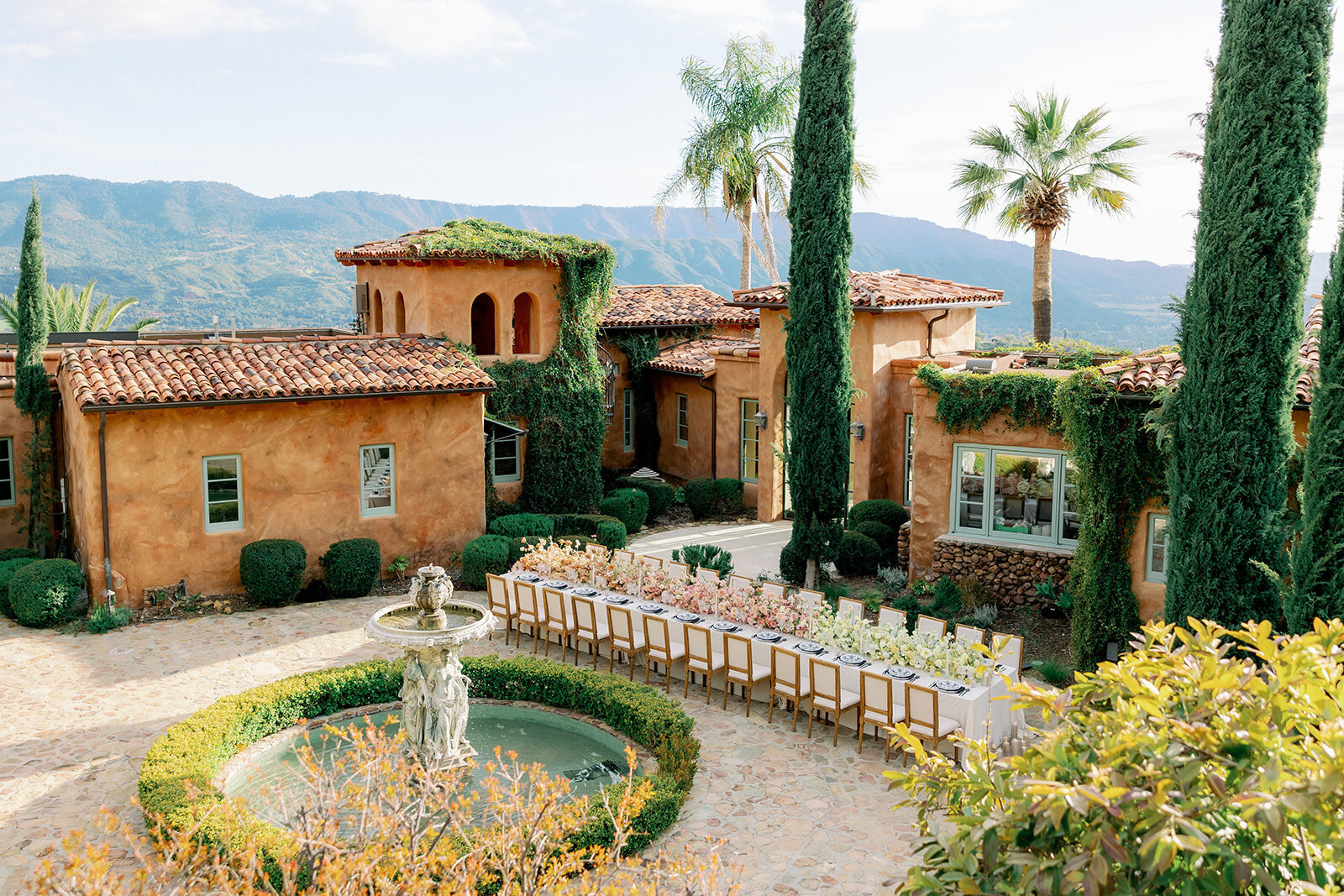 caitlin-alohilani-photo-ojai-wedding-reception-14 copy