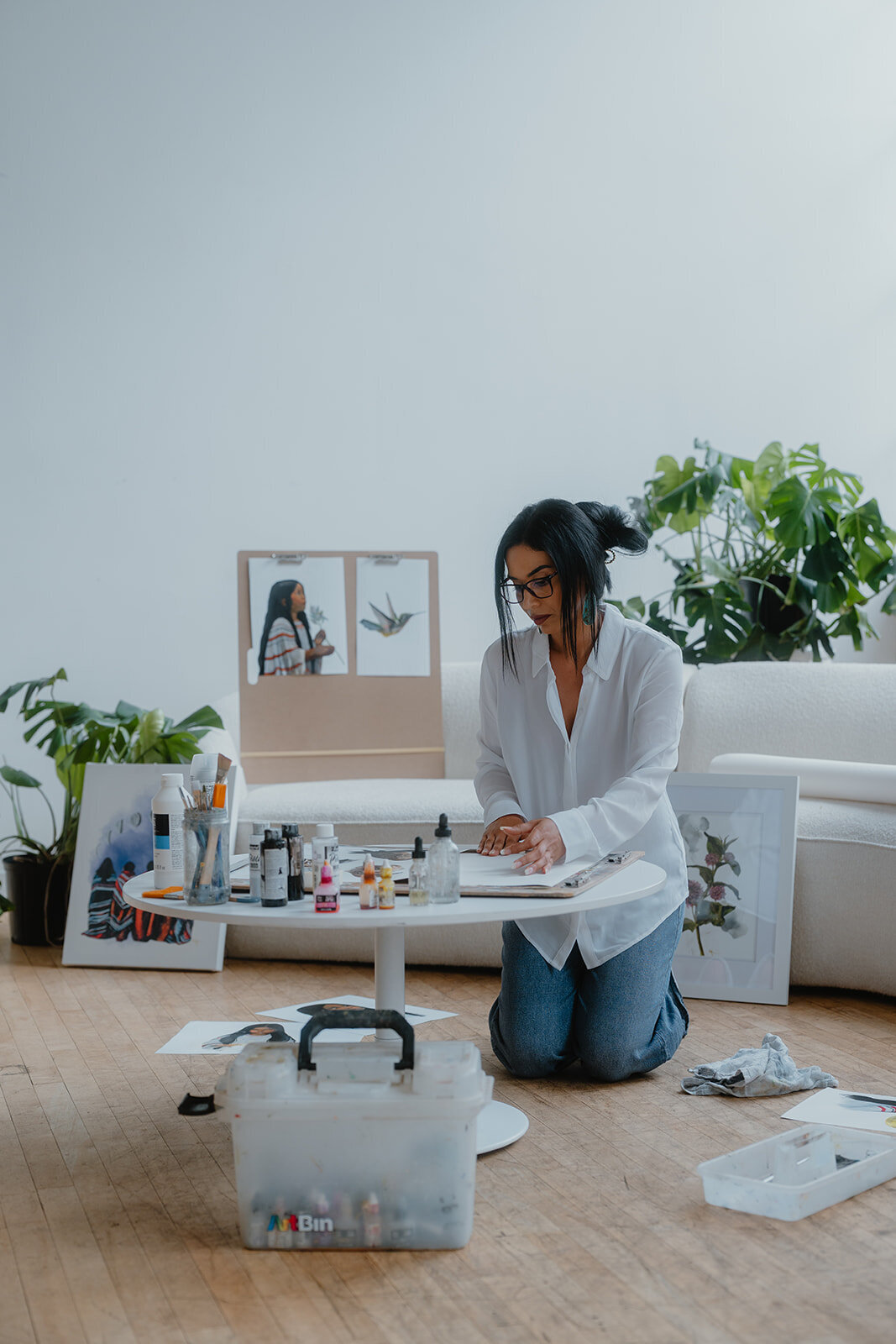 Chiffon_September-49