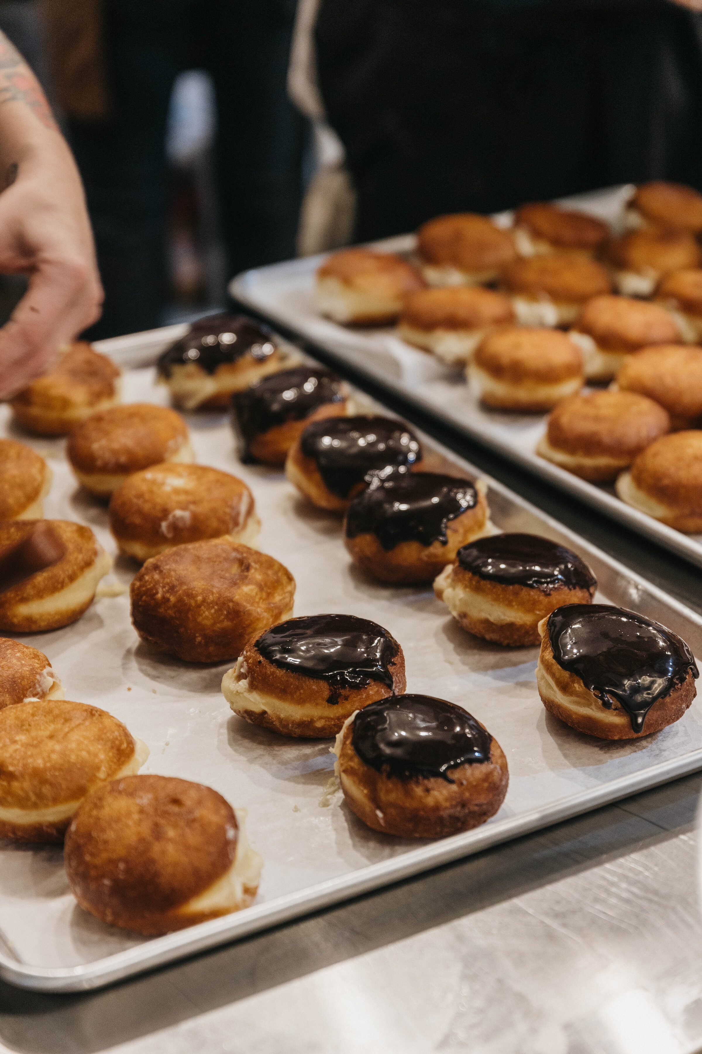 SleepingBirdDoughnuts24-3