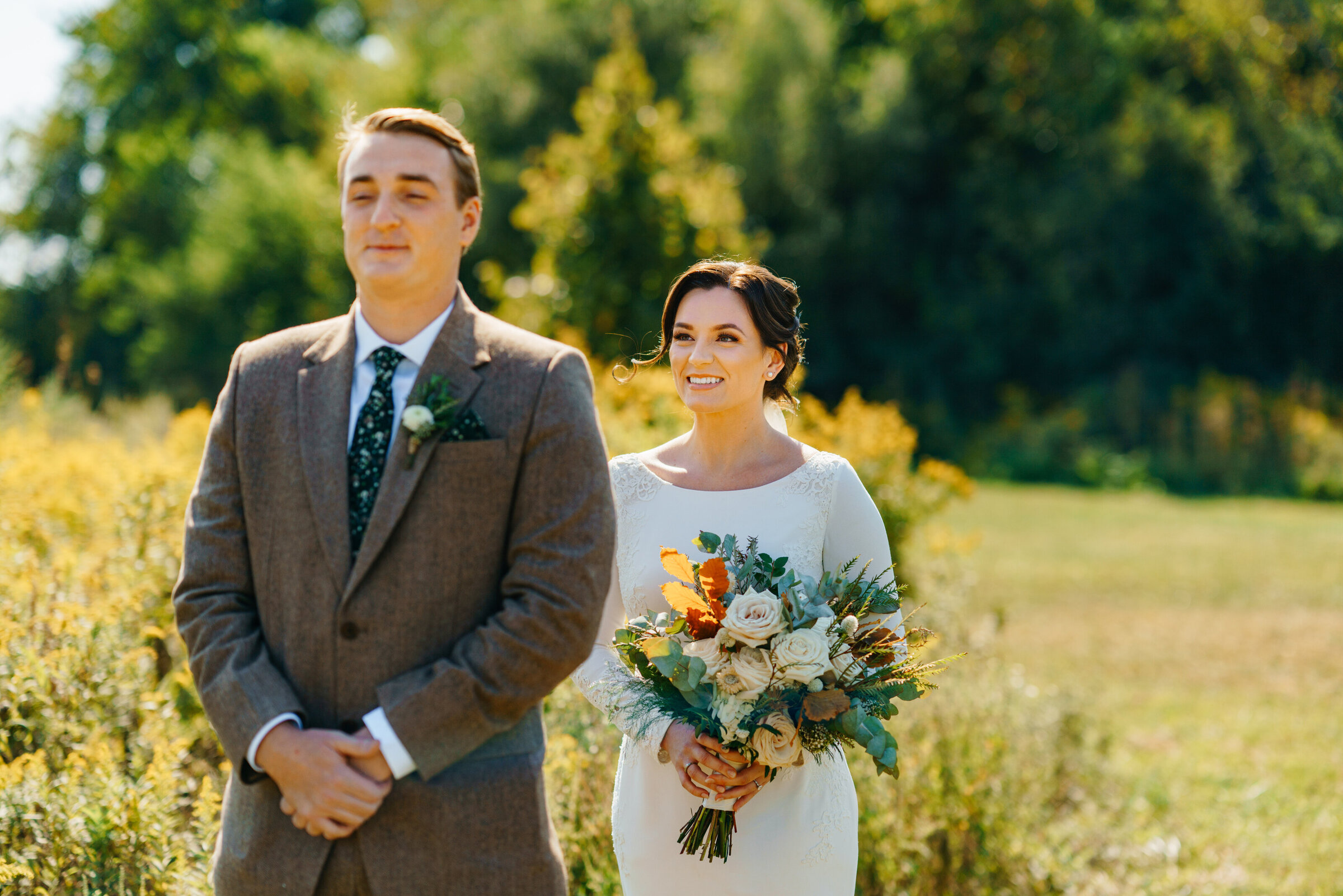 Phonando Studios Chicago Wedding Photographer DSC08509