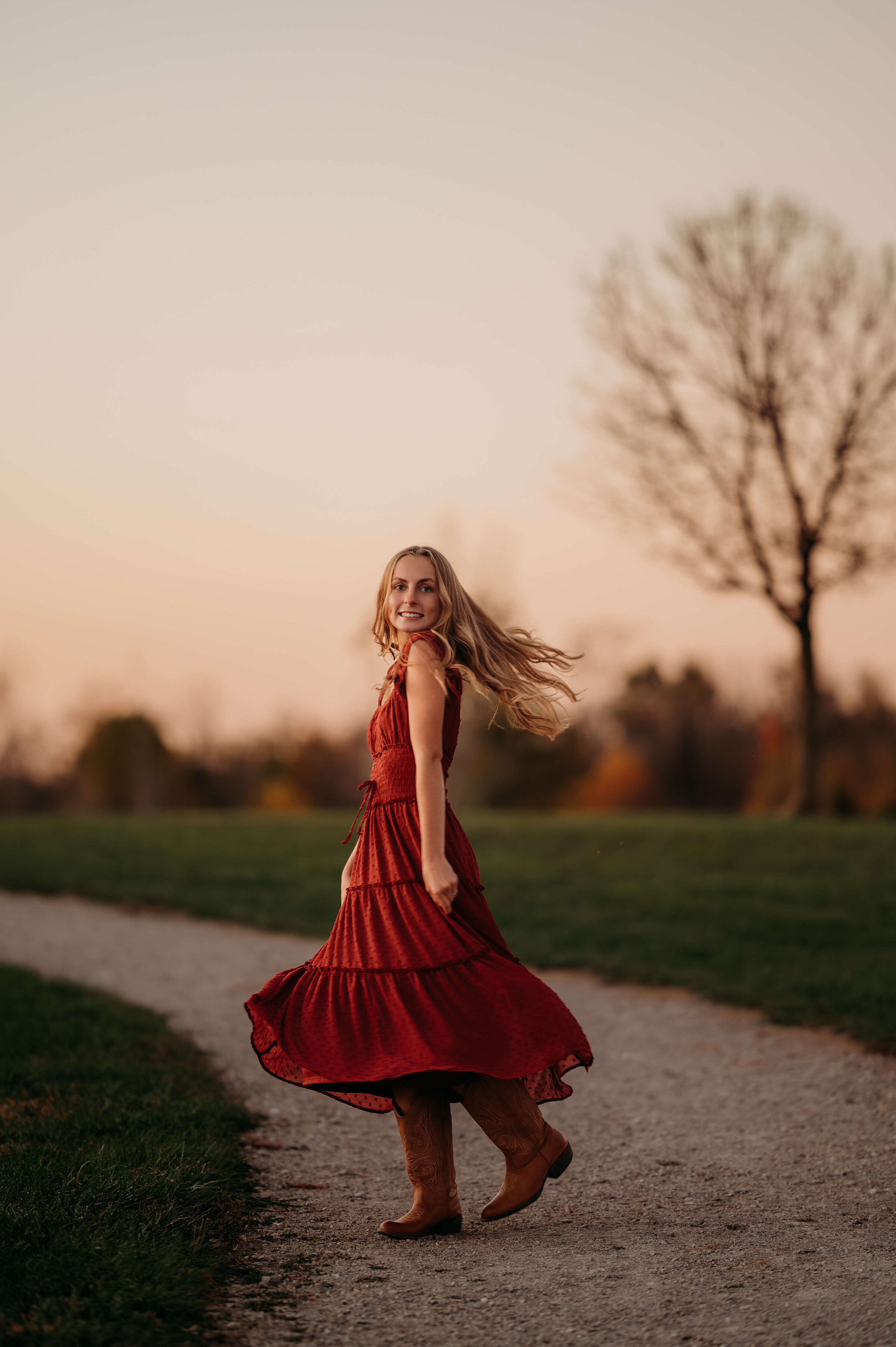 Columbus-Senior-Photographer-425