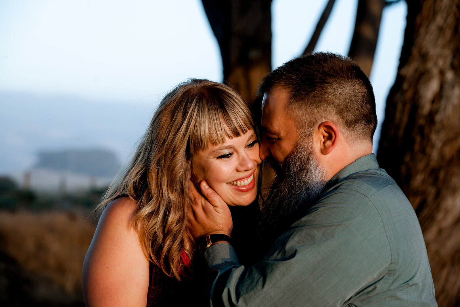 photographer-petaluma-ca-56