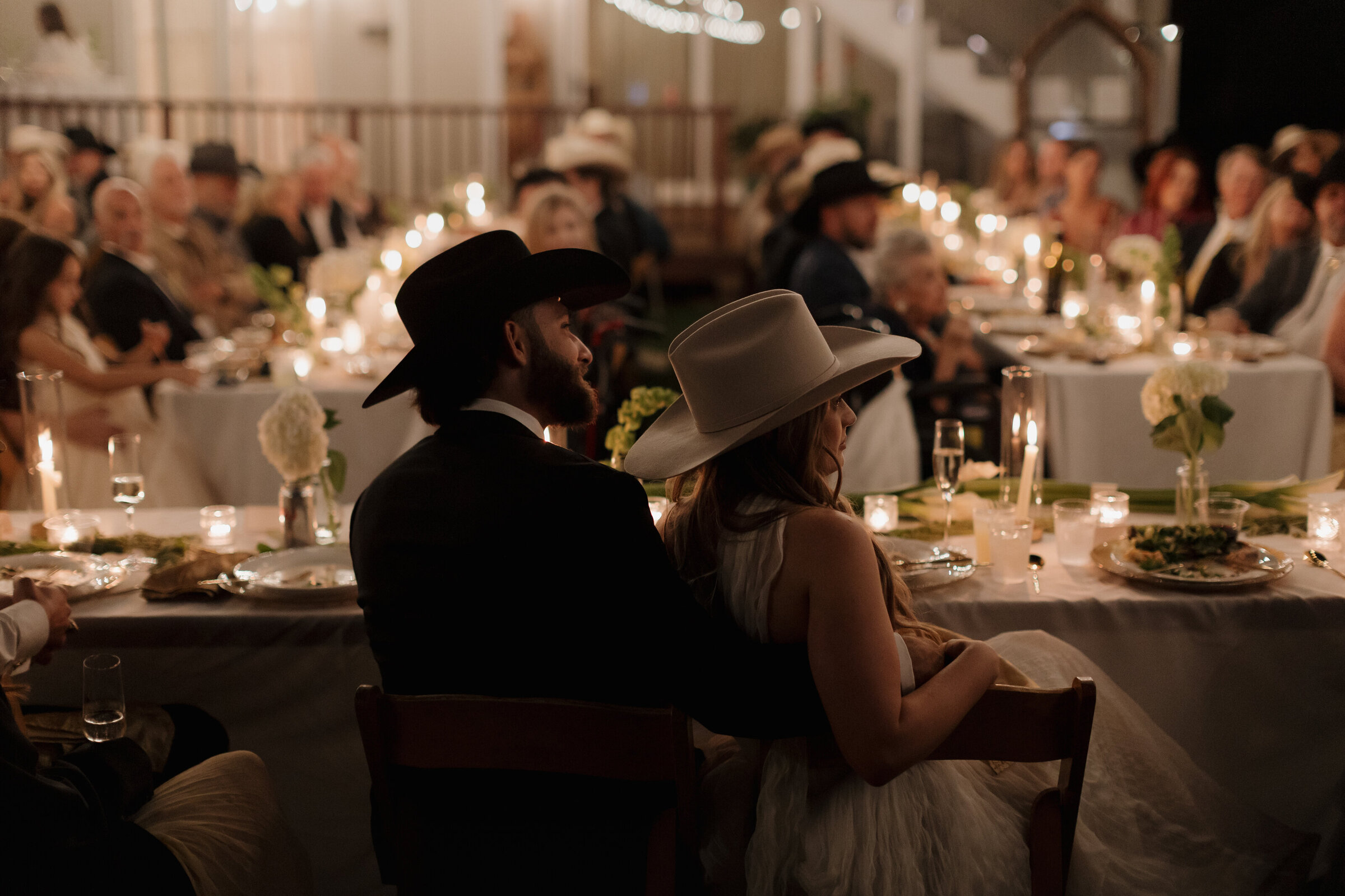 Bri Berry Photography-1125