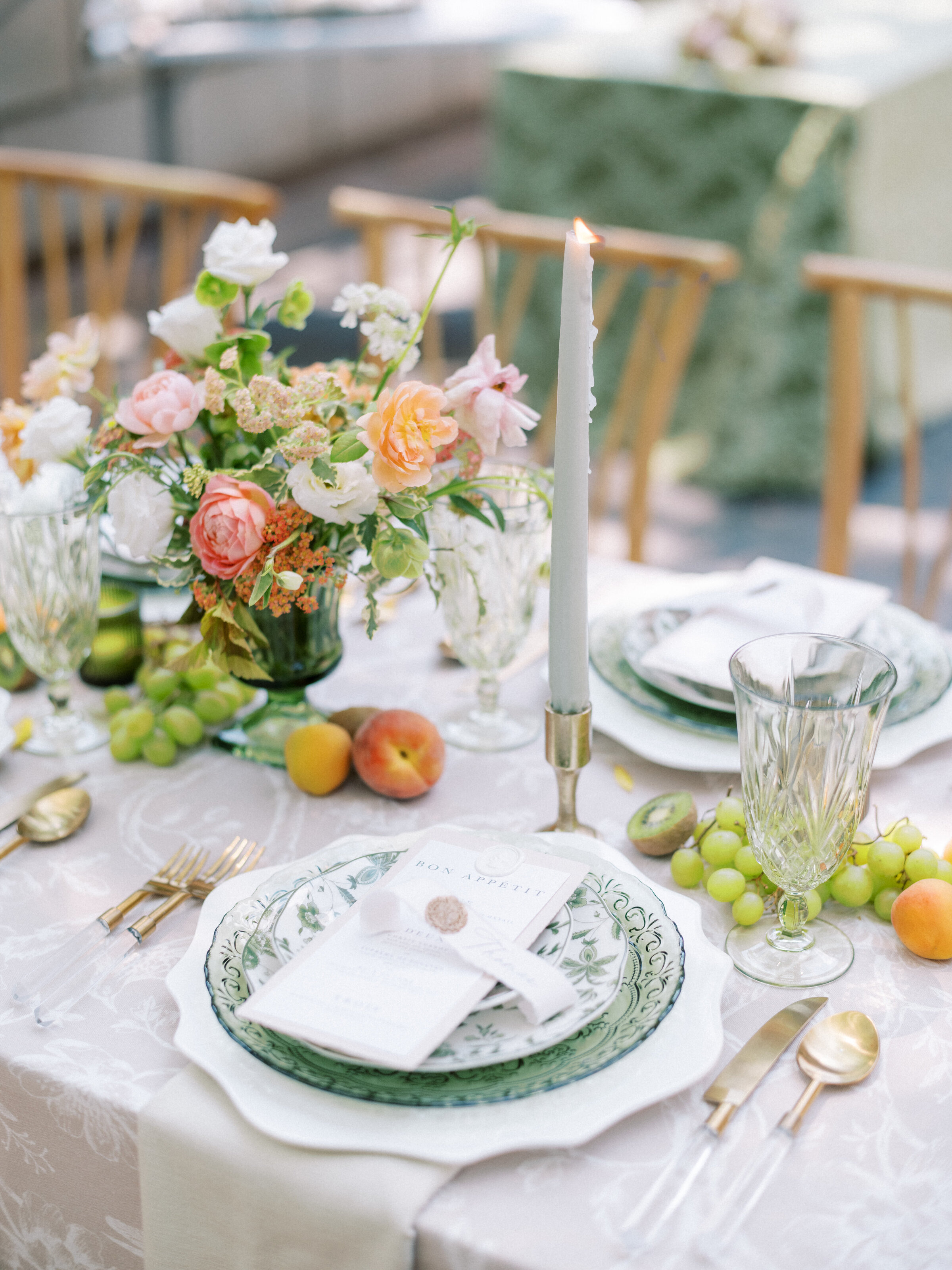 Dumbarton-House-Styled-Shoot-Jenny-Wagner-Photography-148