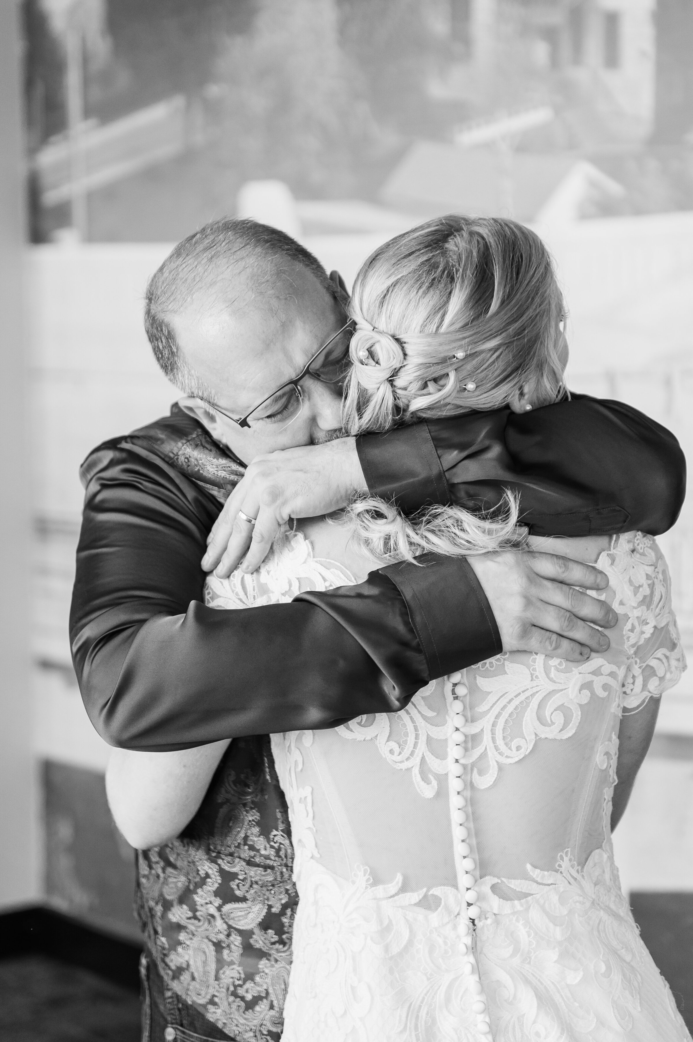 wedding photographer york pa