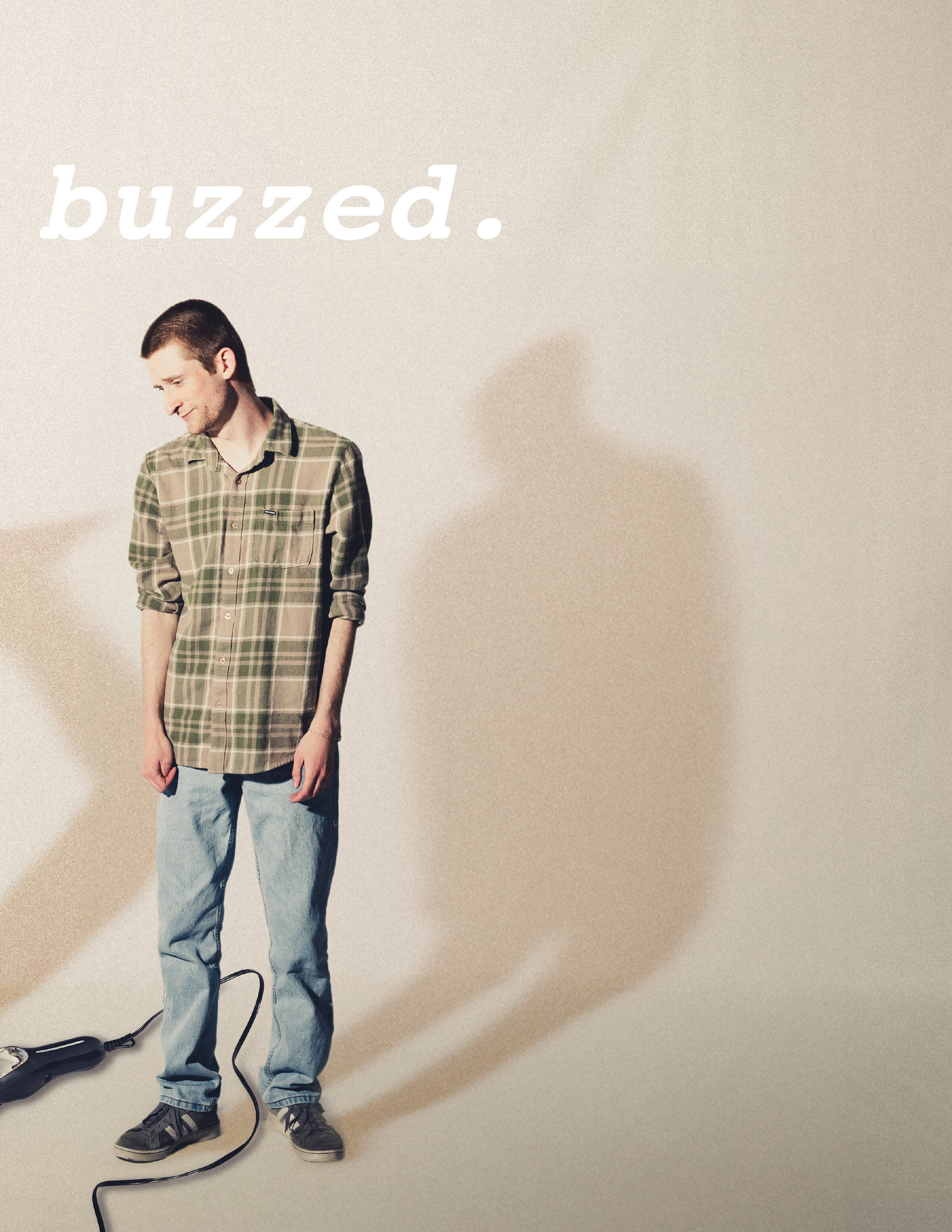 JakesBuzzed-12