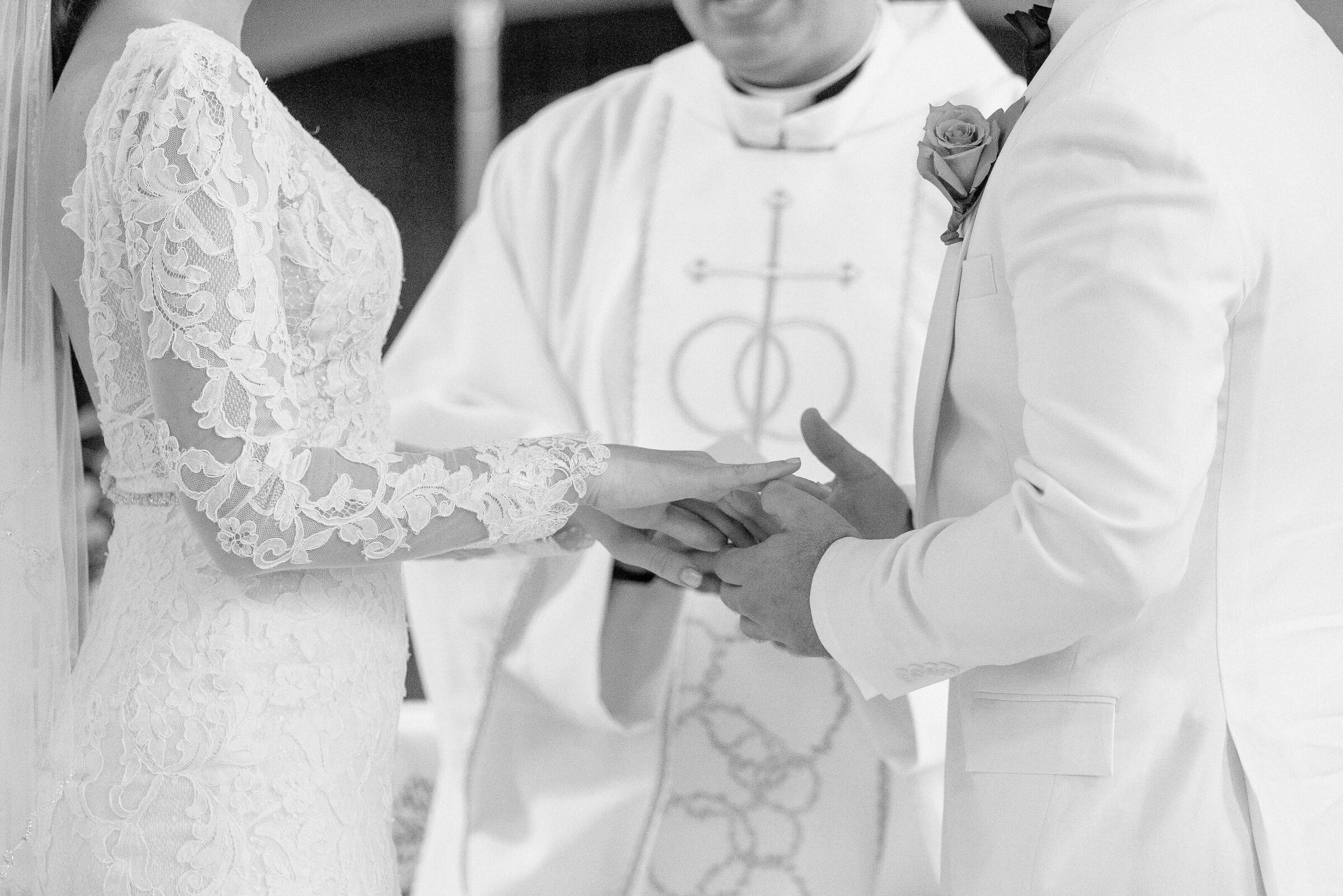 Powel Crosley Estate Wedding127