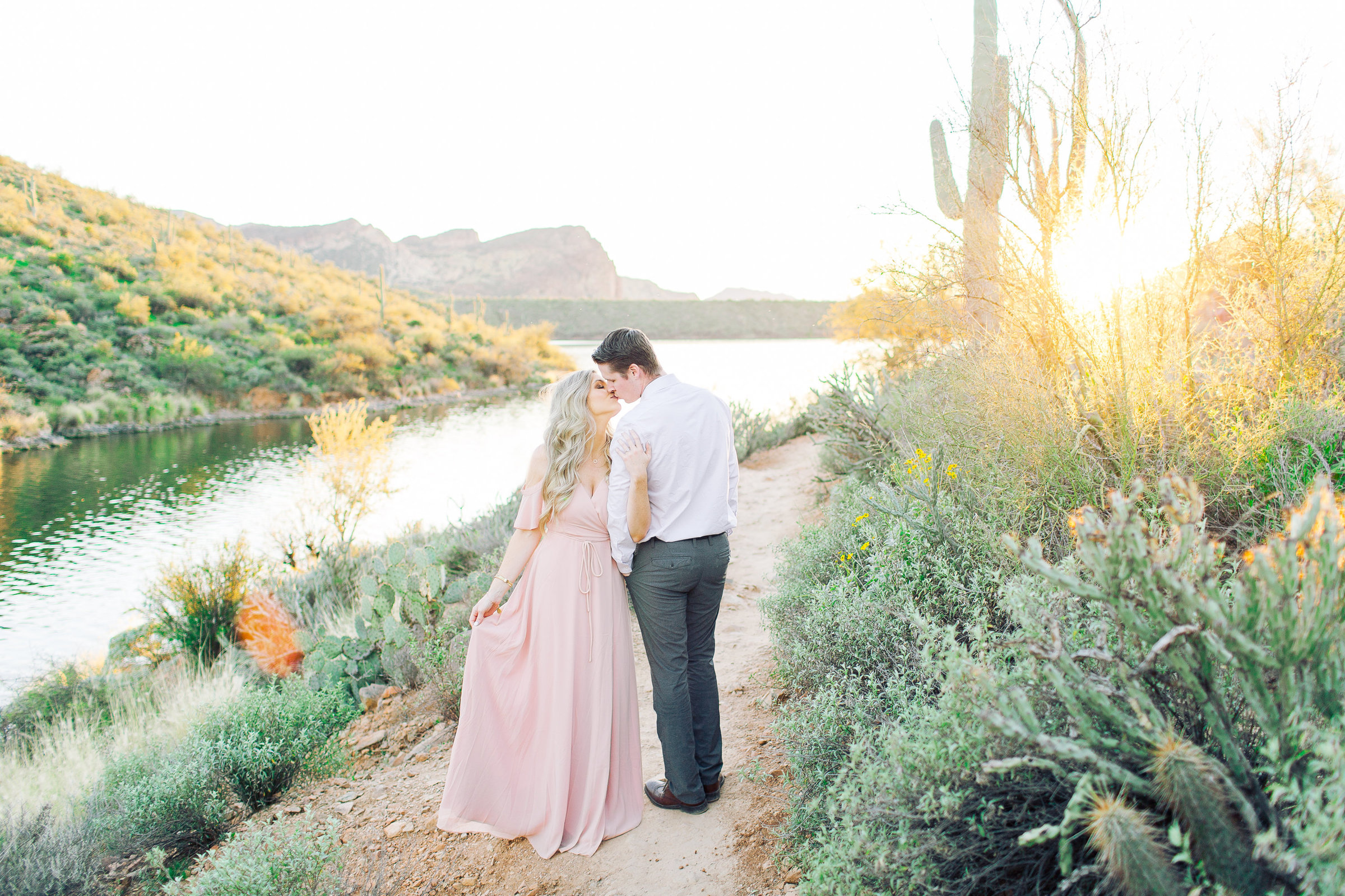 Jenna-and-Mike-Phoenix-Arizona-Engagement-Shoot-Lisa-Renault-Photographie-Destination-Wedding-Phoenix-Photographer-37
