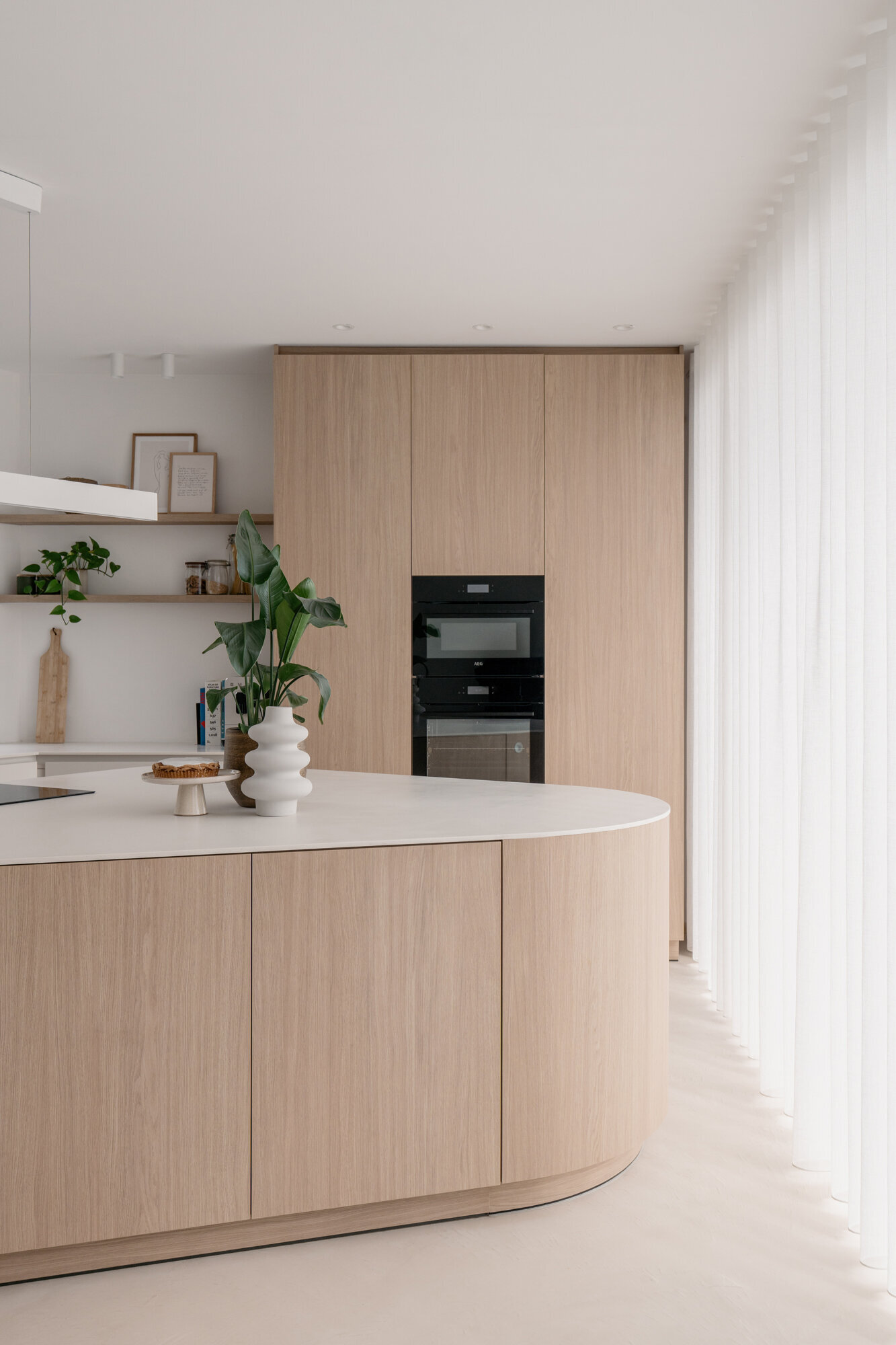AST-ash studio-Belsele-Hannelore Veelaert-A7403515-lo res