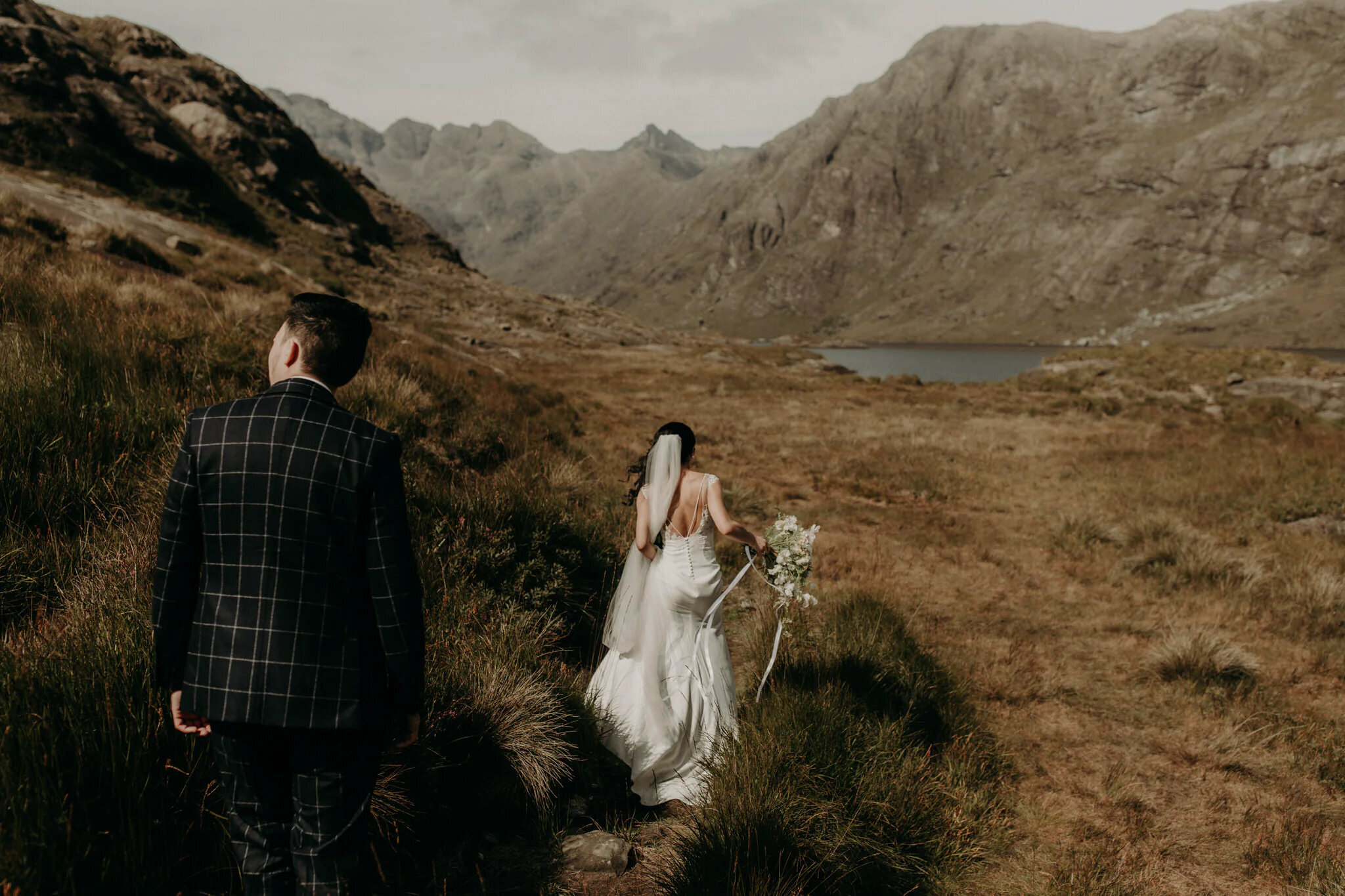 destination-wedding-photographer-50