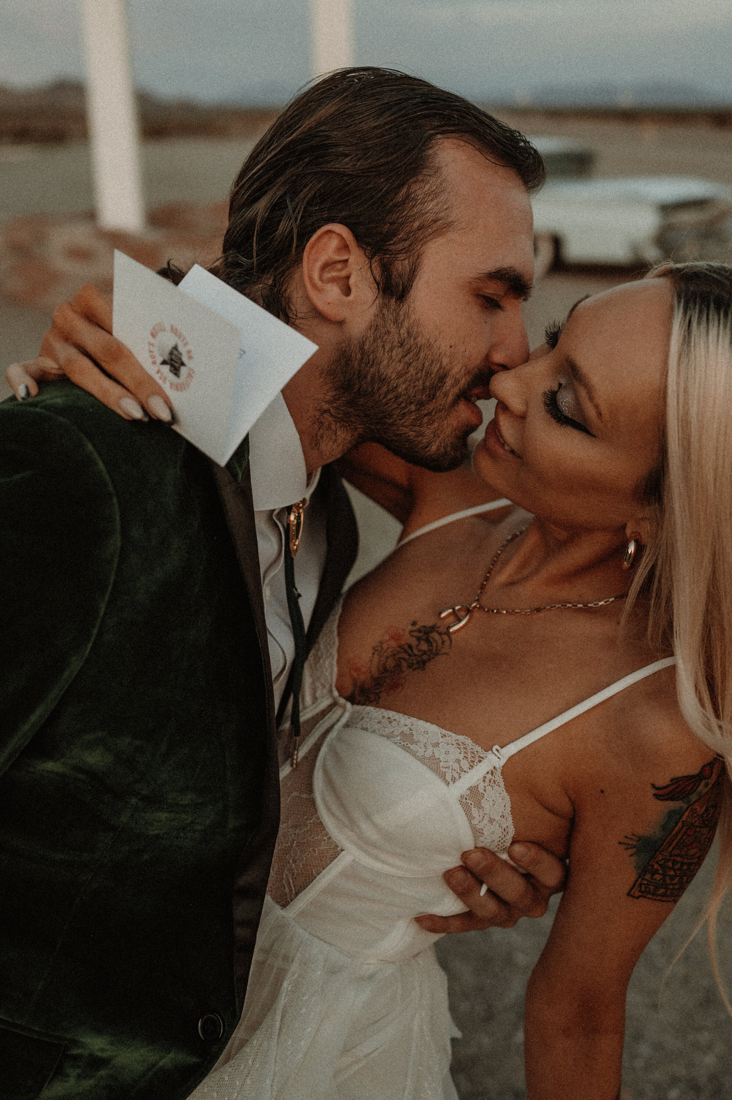 destination-wedding-photography-3