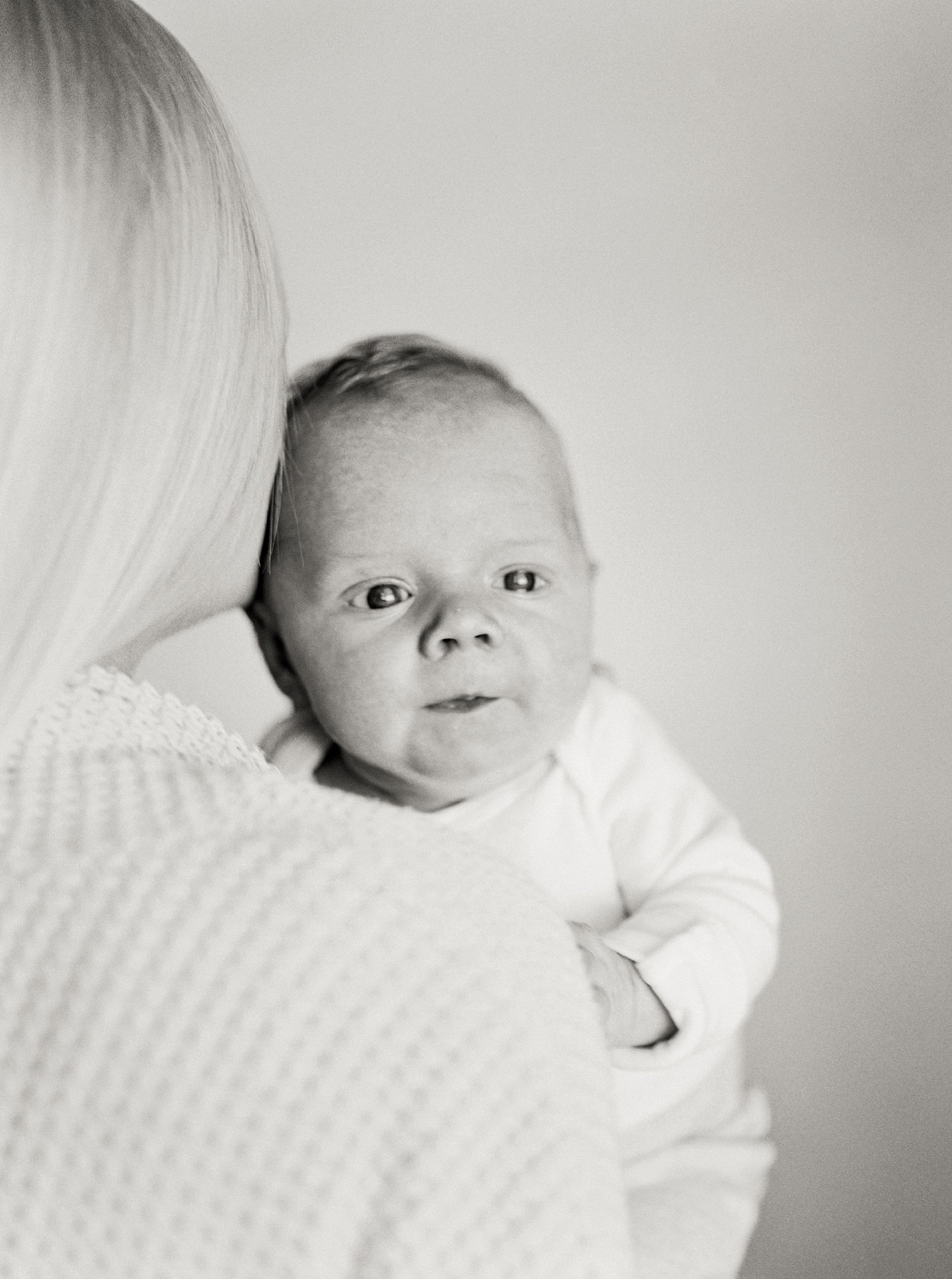 Lynchburg VA Family Photographer