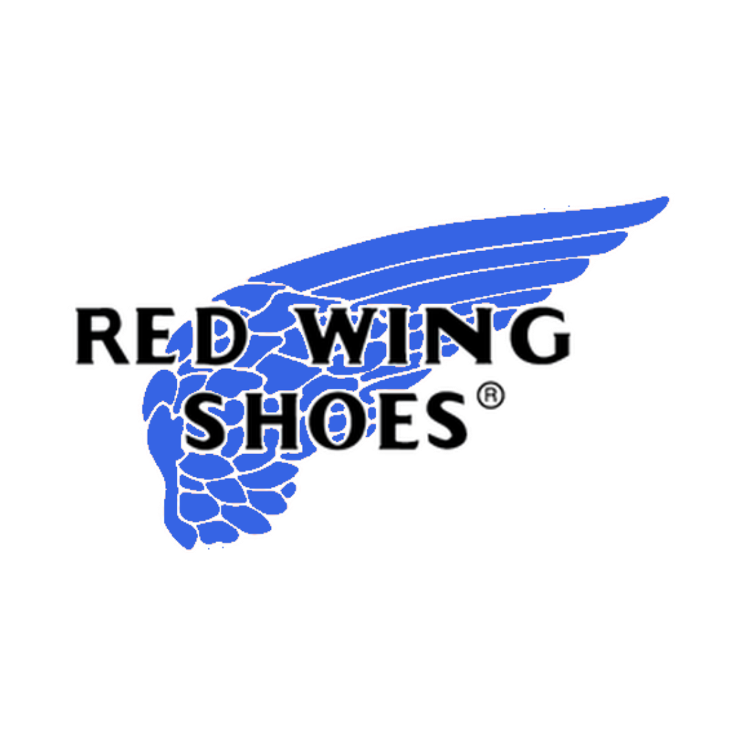 Red-Wing-Shoes