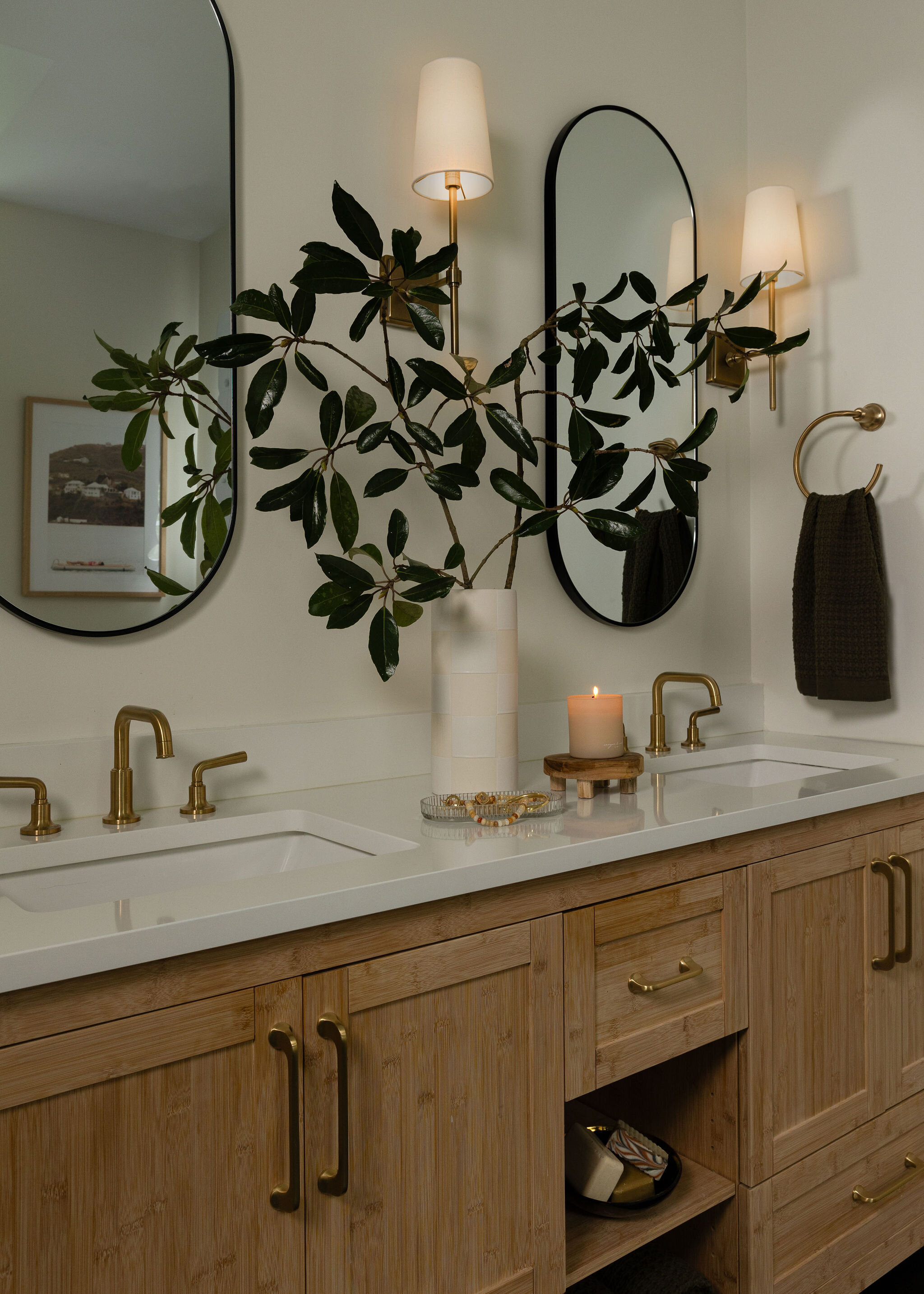 brandy haus interiors_interior design_wilmington nc2