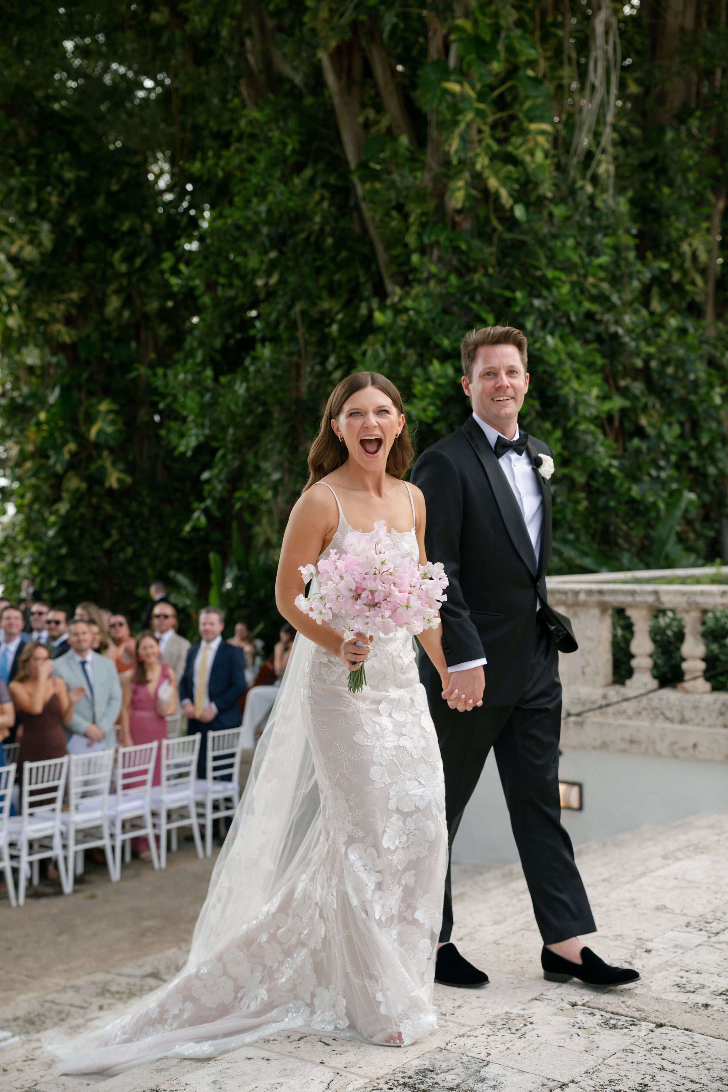 MG Indian Creek Country Club Miami Wedding Hunter Ryan Photo-184
