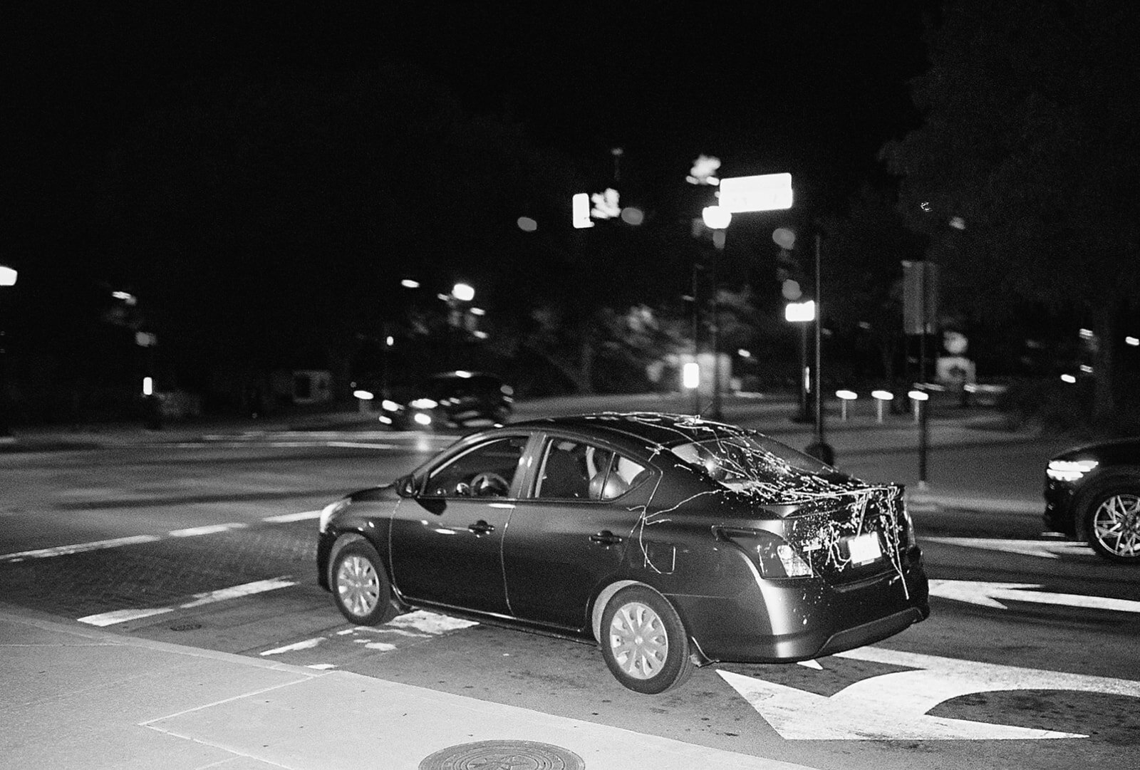 Anna + Chris Wedding-1118_websize