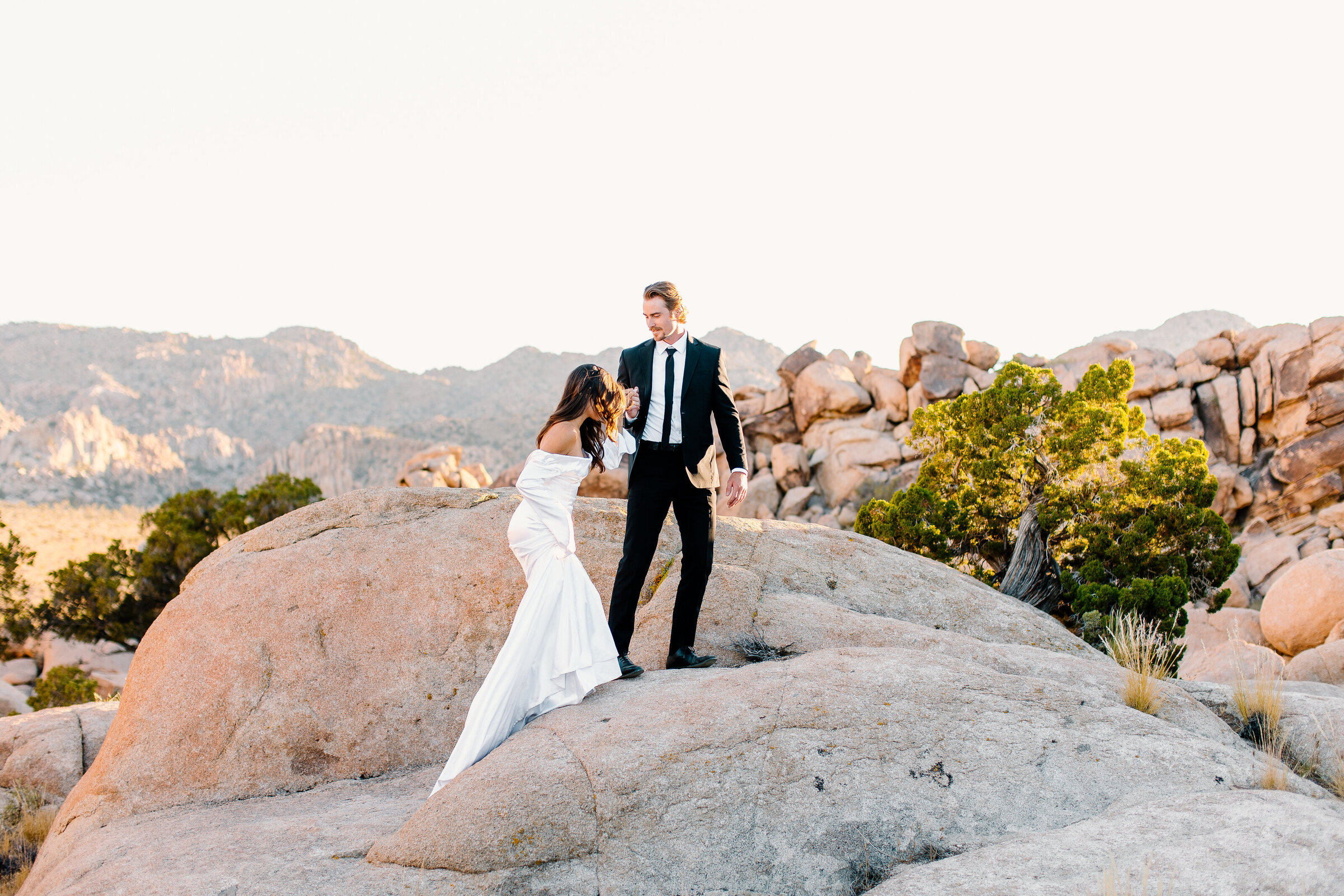 Joshua-Tree-California-Wedding-Photography-Session-D-6