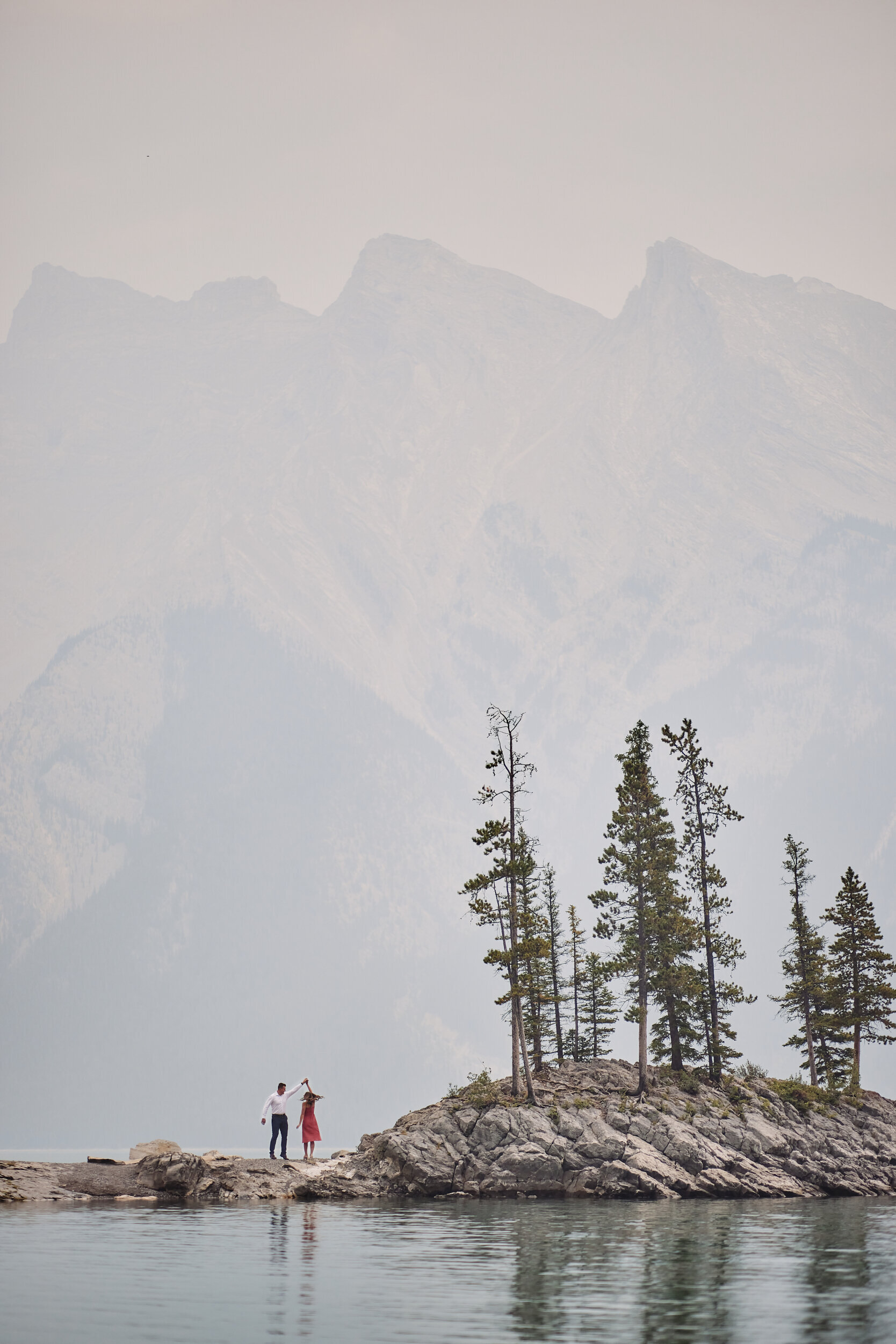 Calgary_Wedding_Photographer_3