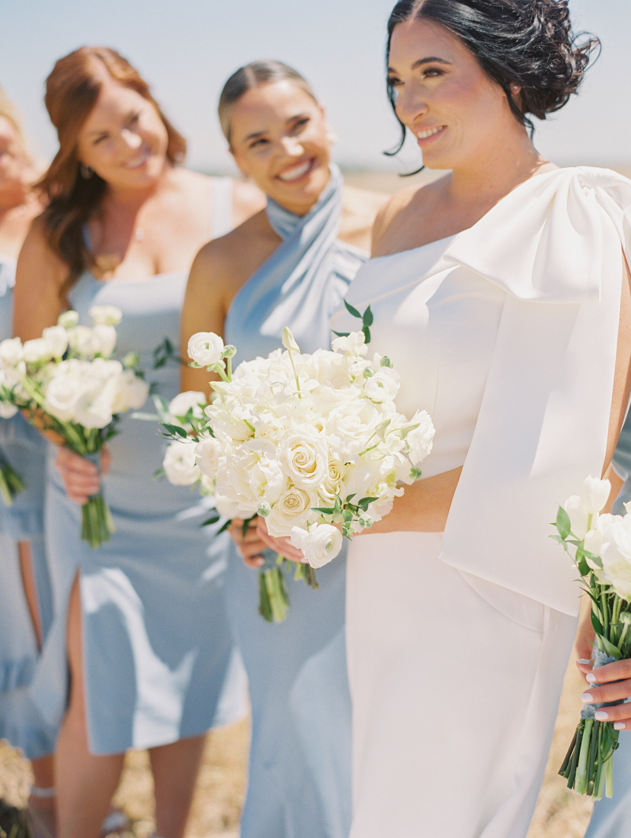 amandacallawayphoto-164_Original