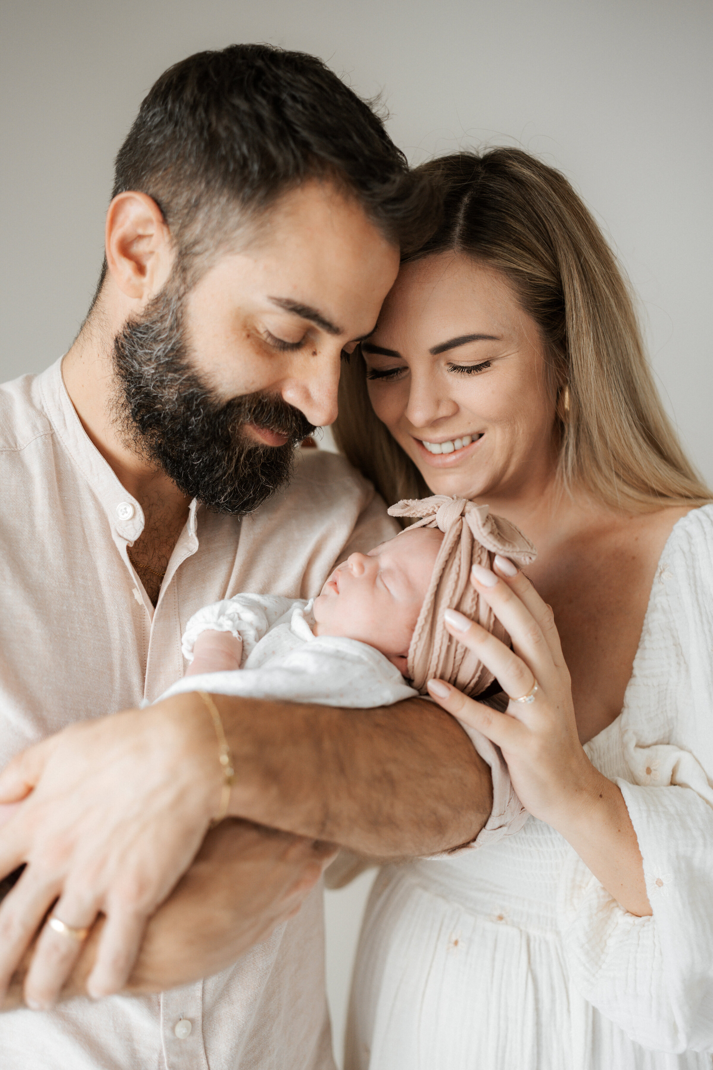 Familie Reuter-36