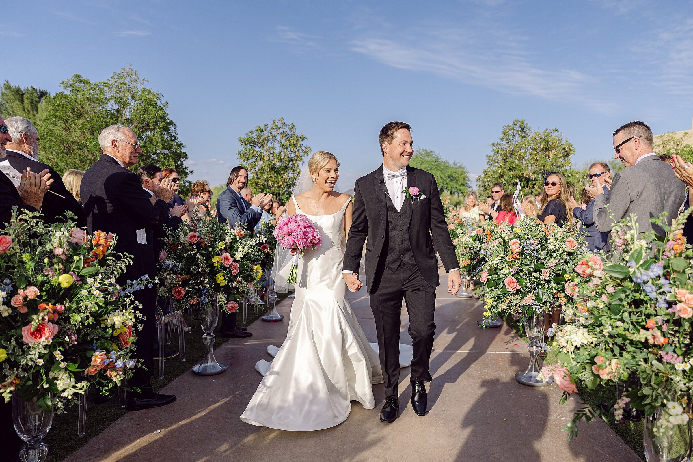 jw marriott desert ridge wedding arizona scottsdale photographer arizona_0033