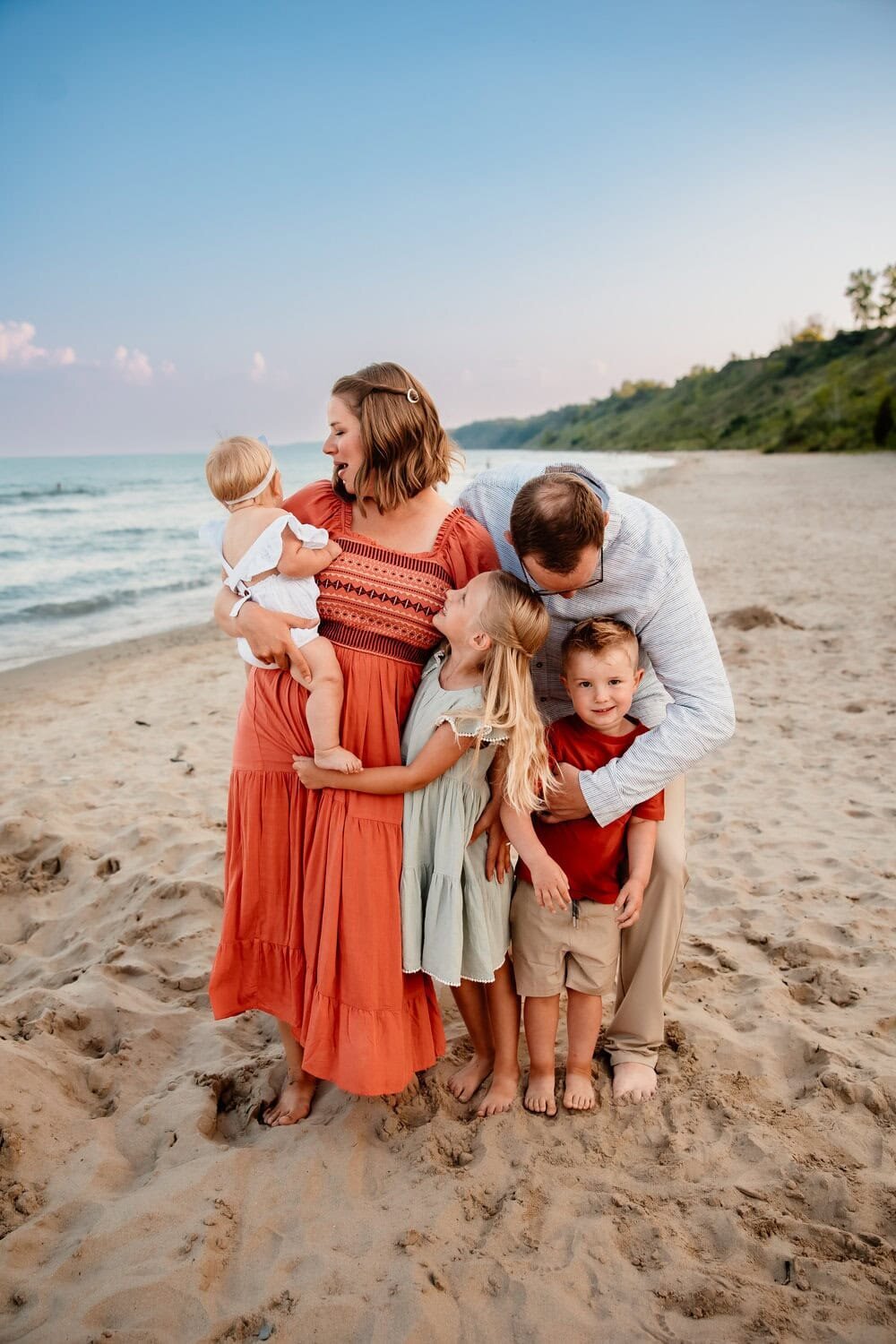 milwaukee-family-photographer-96