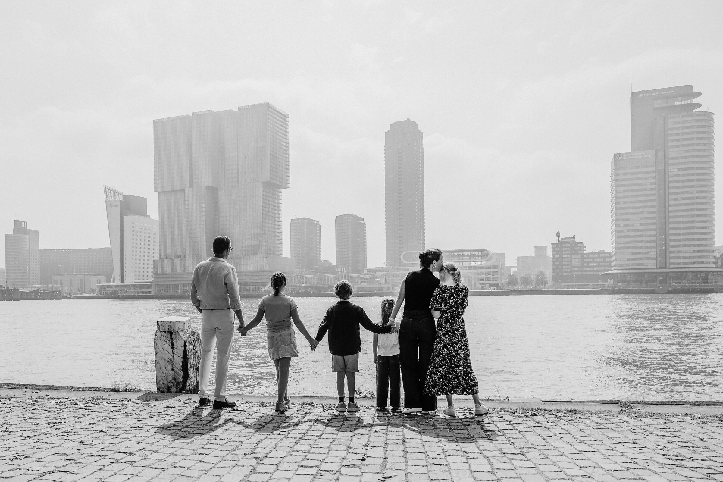 Familyshoot 2024 Fam. van Oosterhout-5