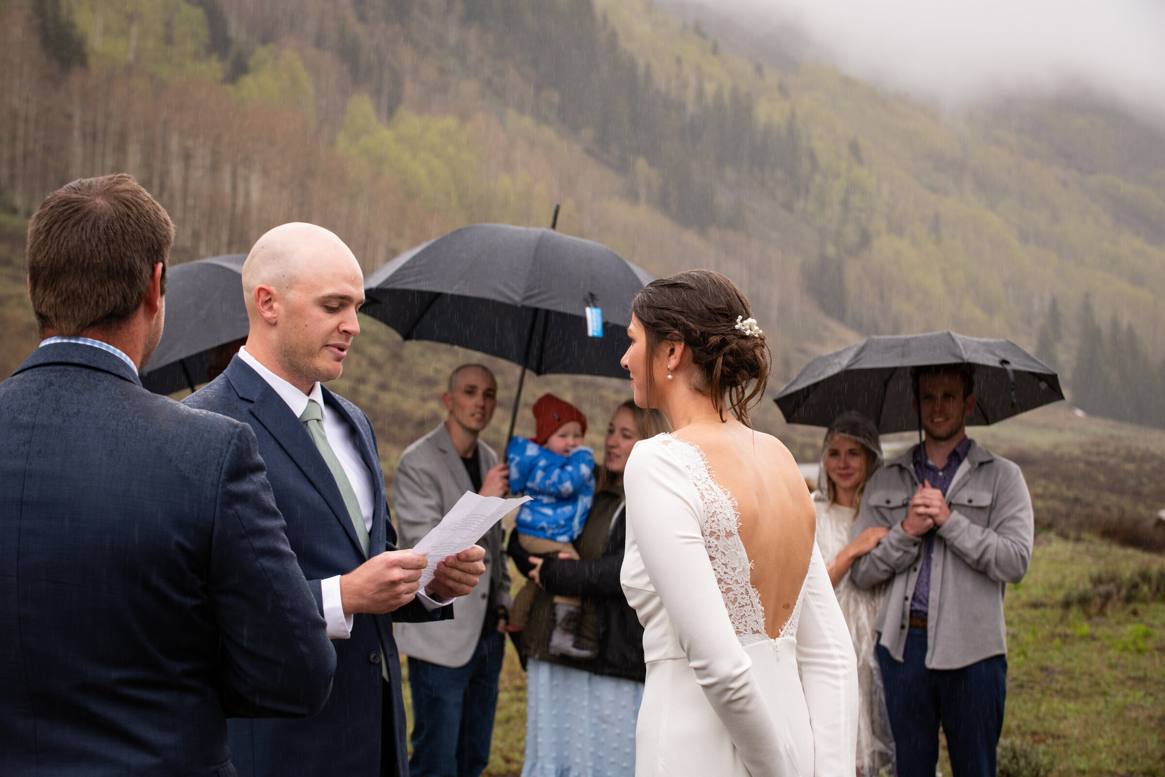 Jessa_Rae_Photography_Jenna+Mitch_Snowy_wedding-601