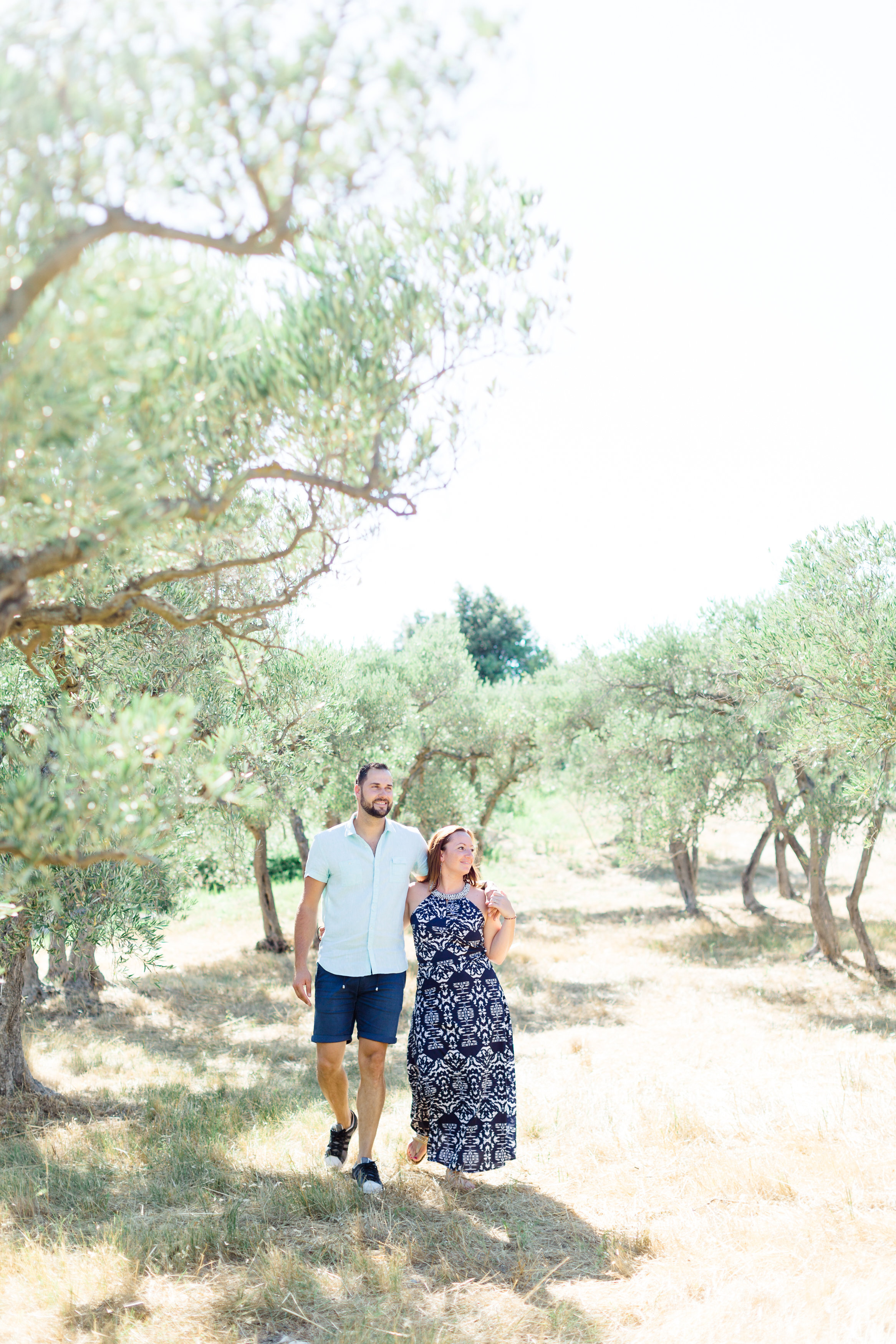 Seance-Photo-de-Famille-Sud-de-la-France-Lisa-Renault-Photographie-Family-Photographer-28