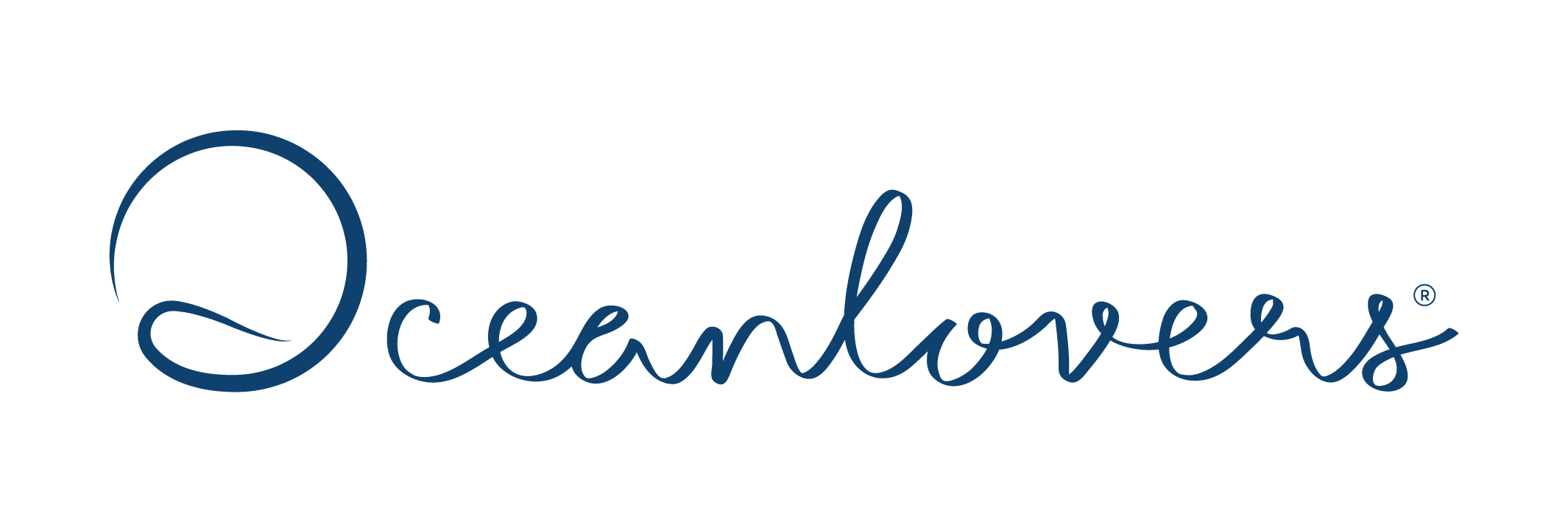 Oceanlovers logo