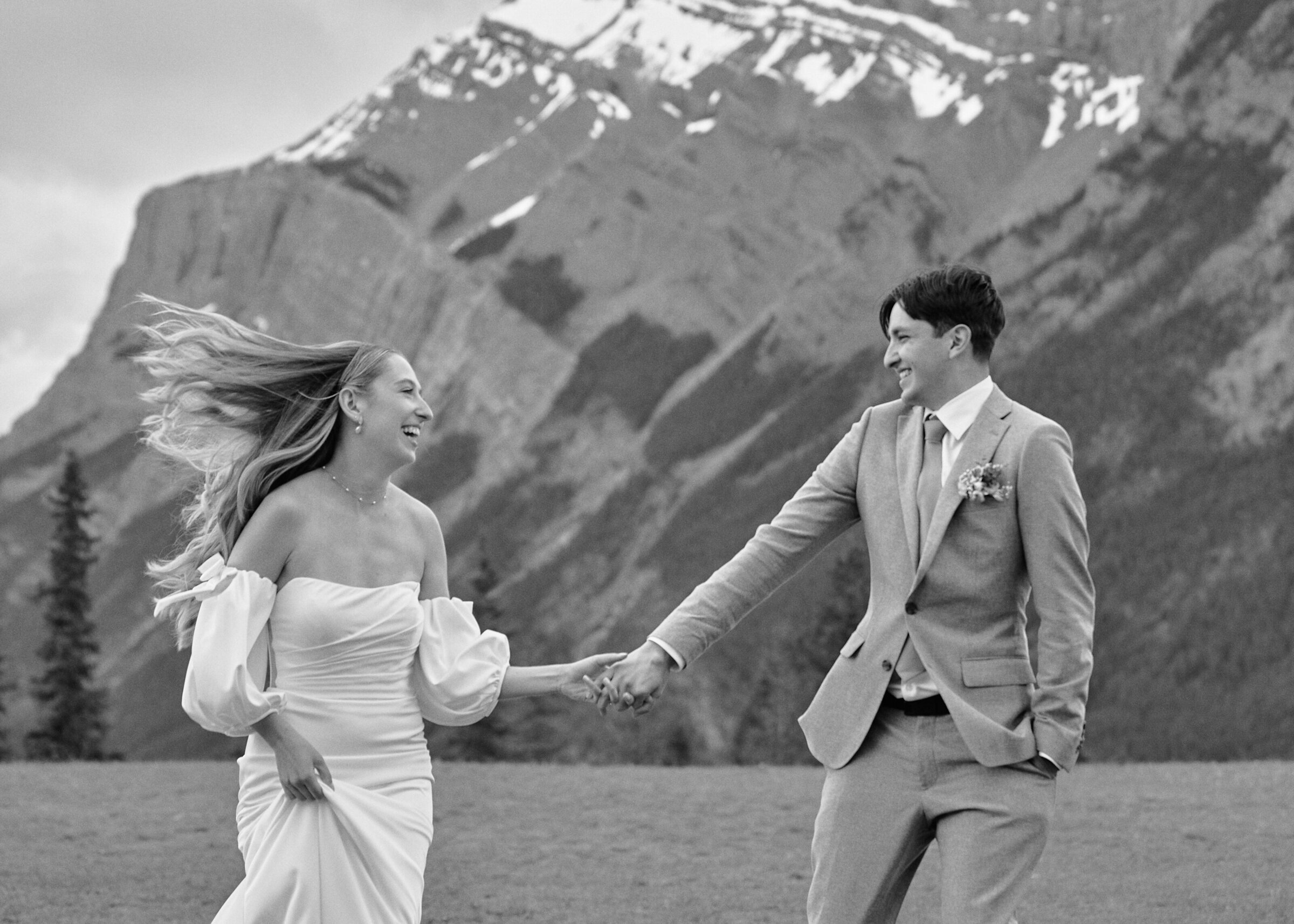 Banff_Wedding_GrecoPhotoCo_1