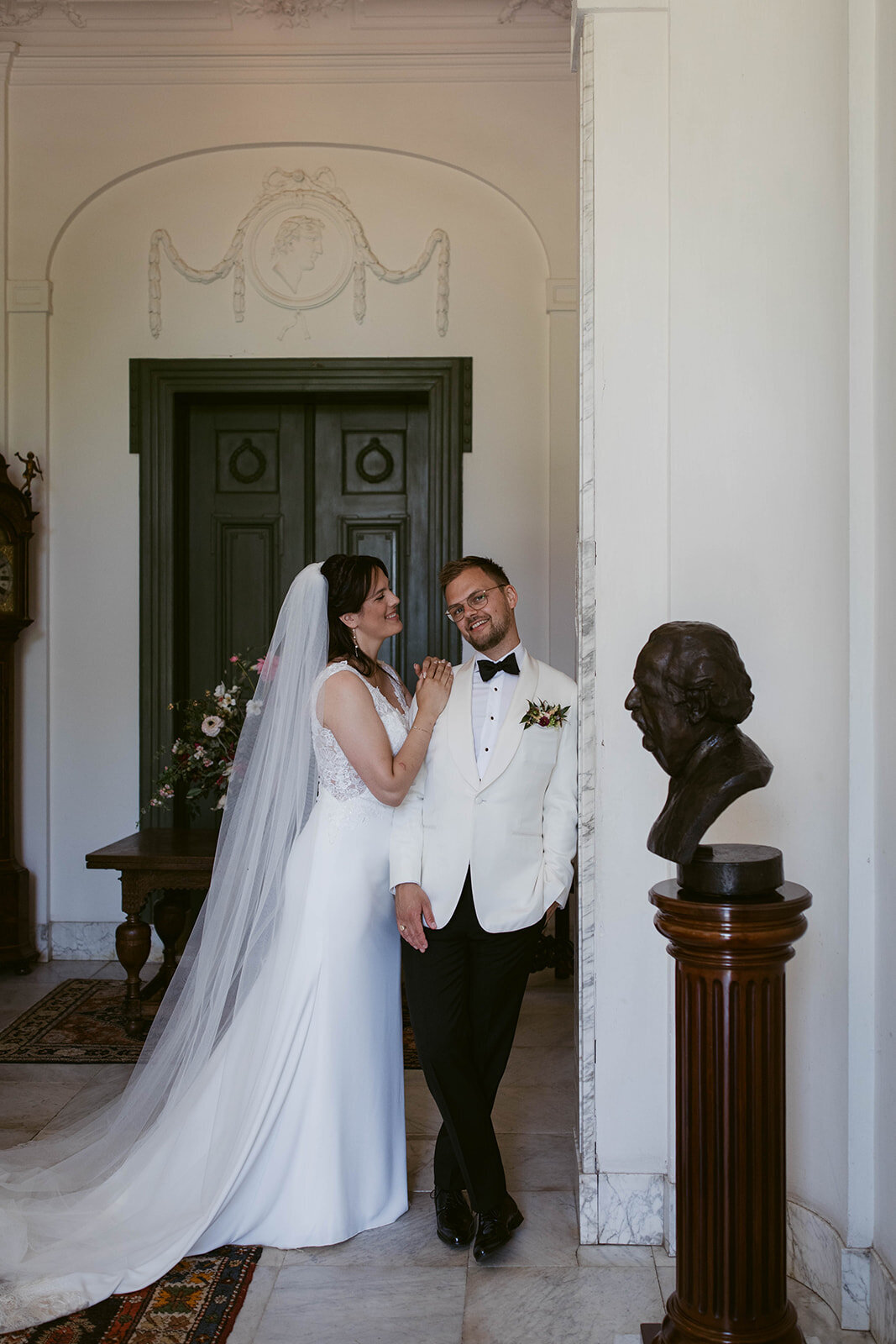 annedenhaanbruiloftxbrianloissp-60