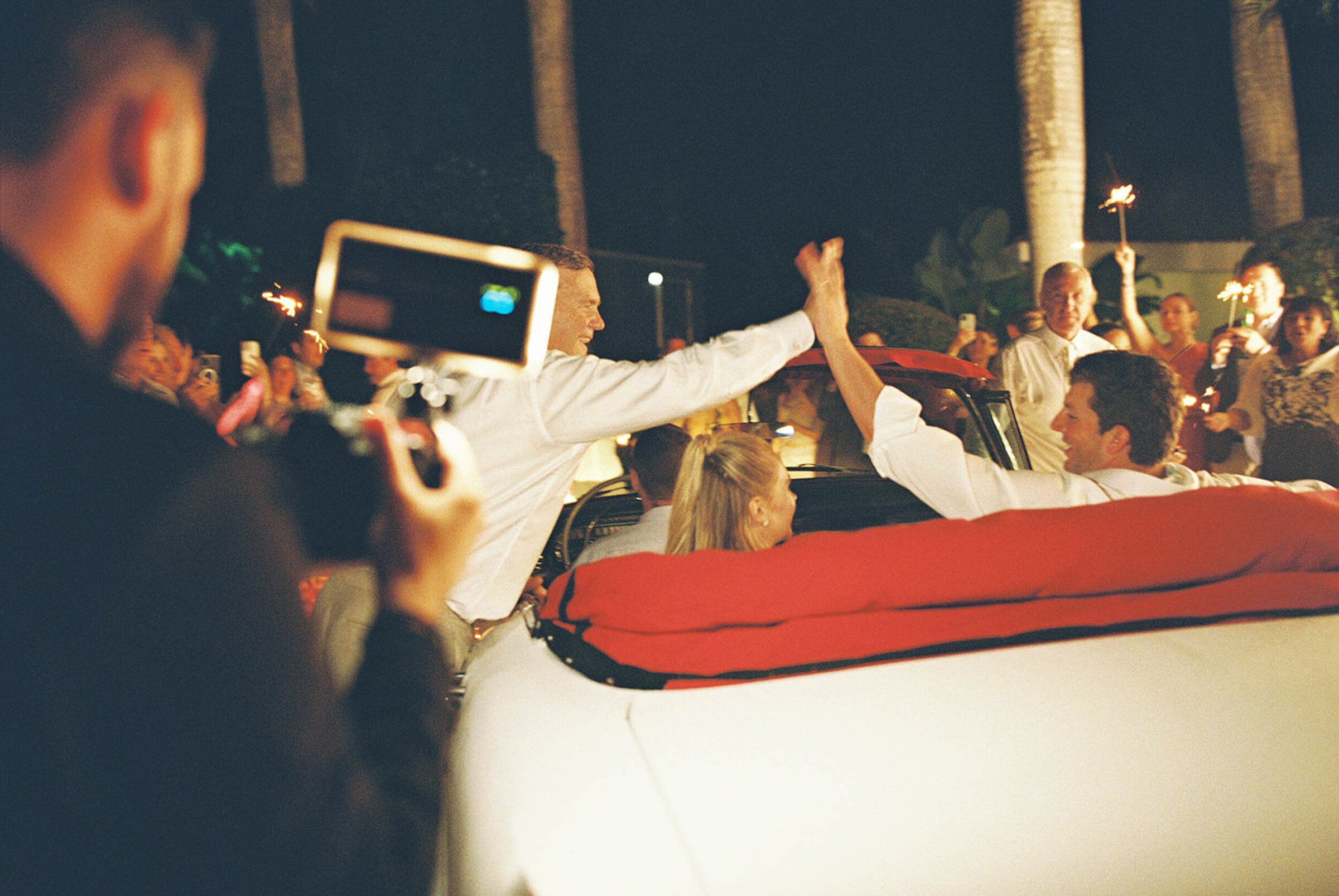 private-villa-casa-de-campo-resort-dominican-republic-wedding-asia-pimentel-photography-C+T-94