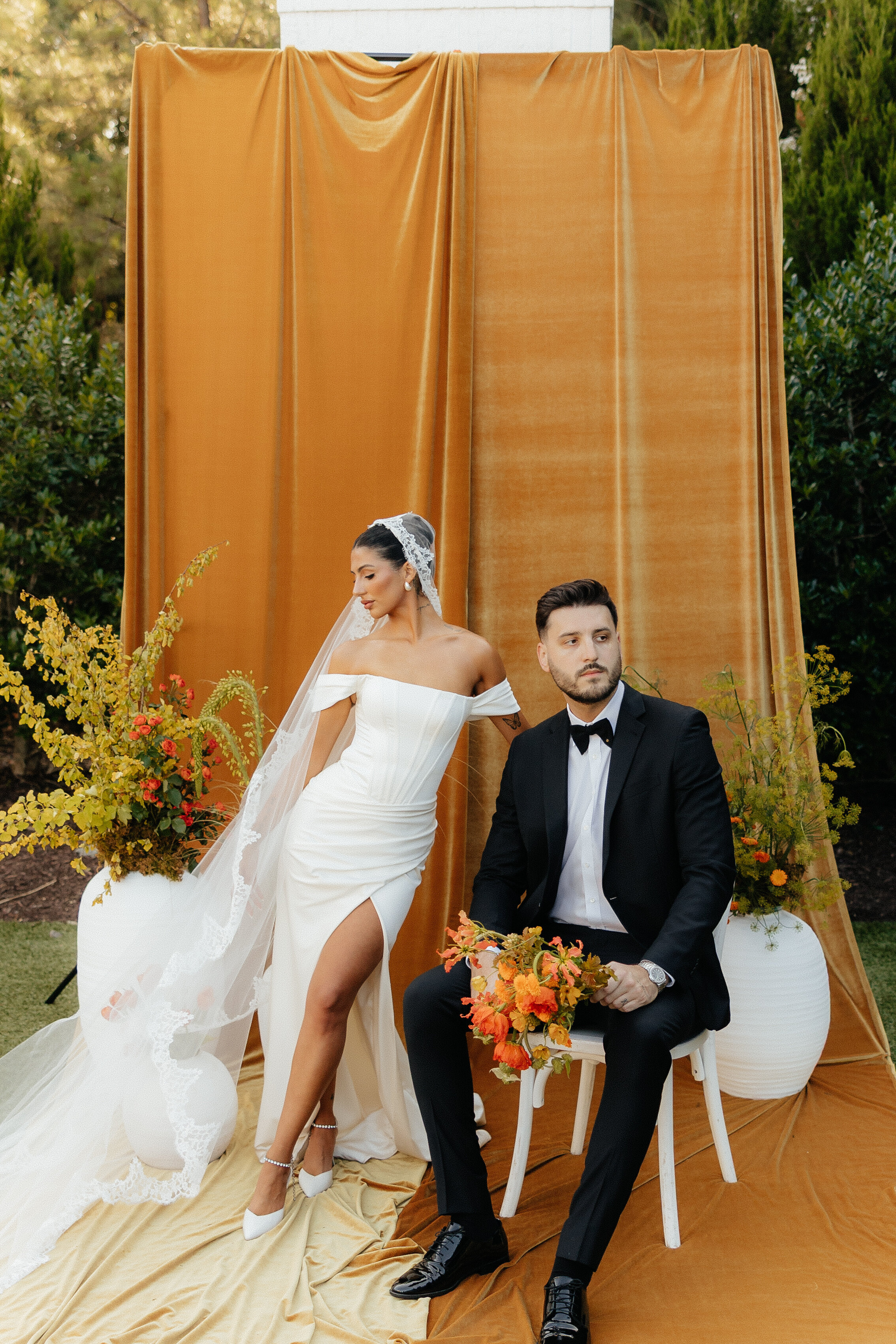 brooklynjeanphoto-destinationweddingphotographer-3551