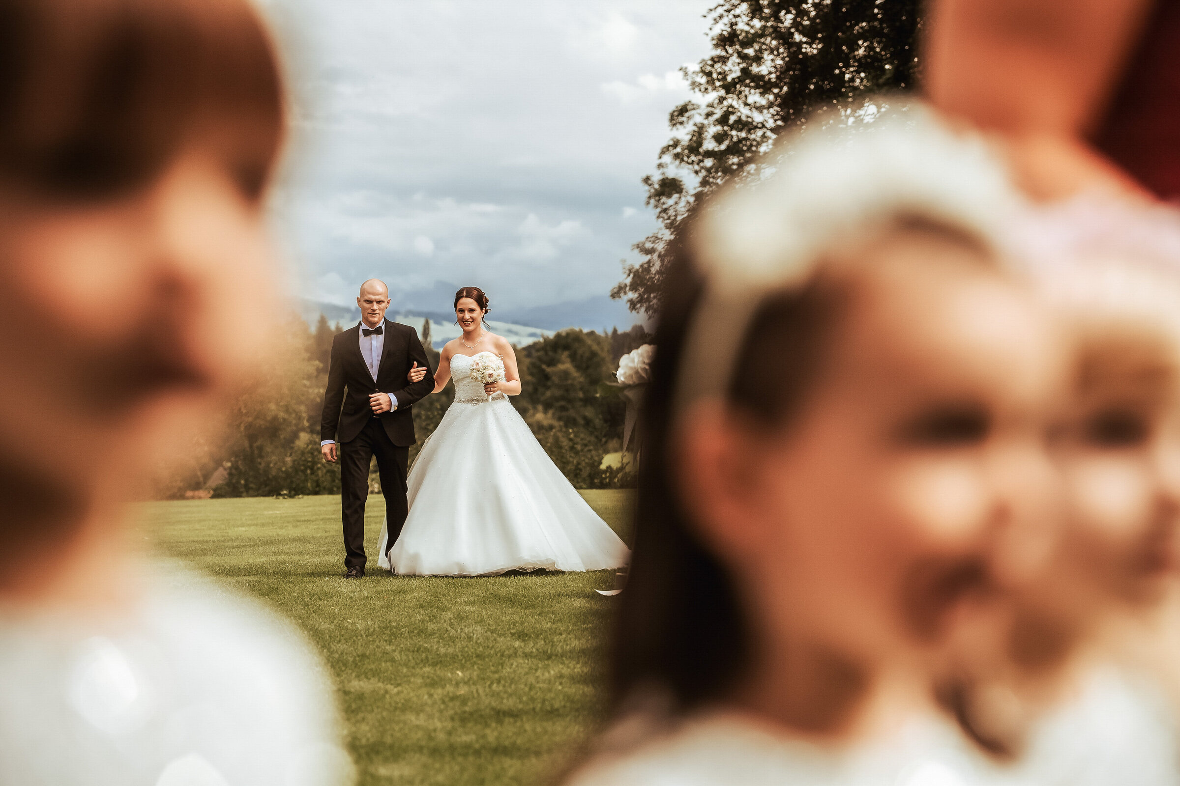 -wedding-reportagphotograhy-252