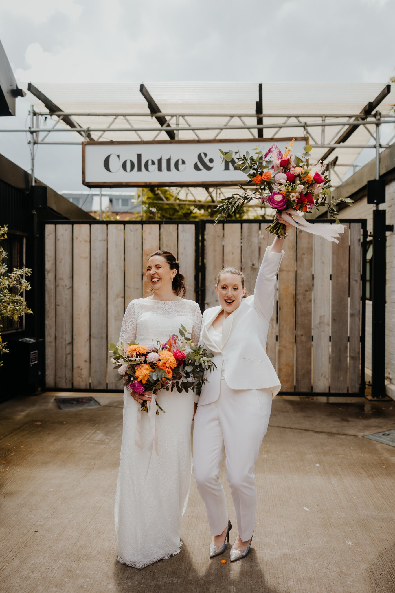 Colette-Katie-Wedding-Previews-50 (1)