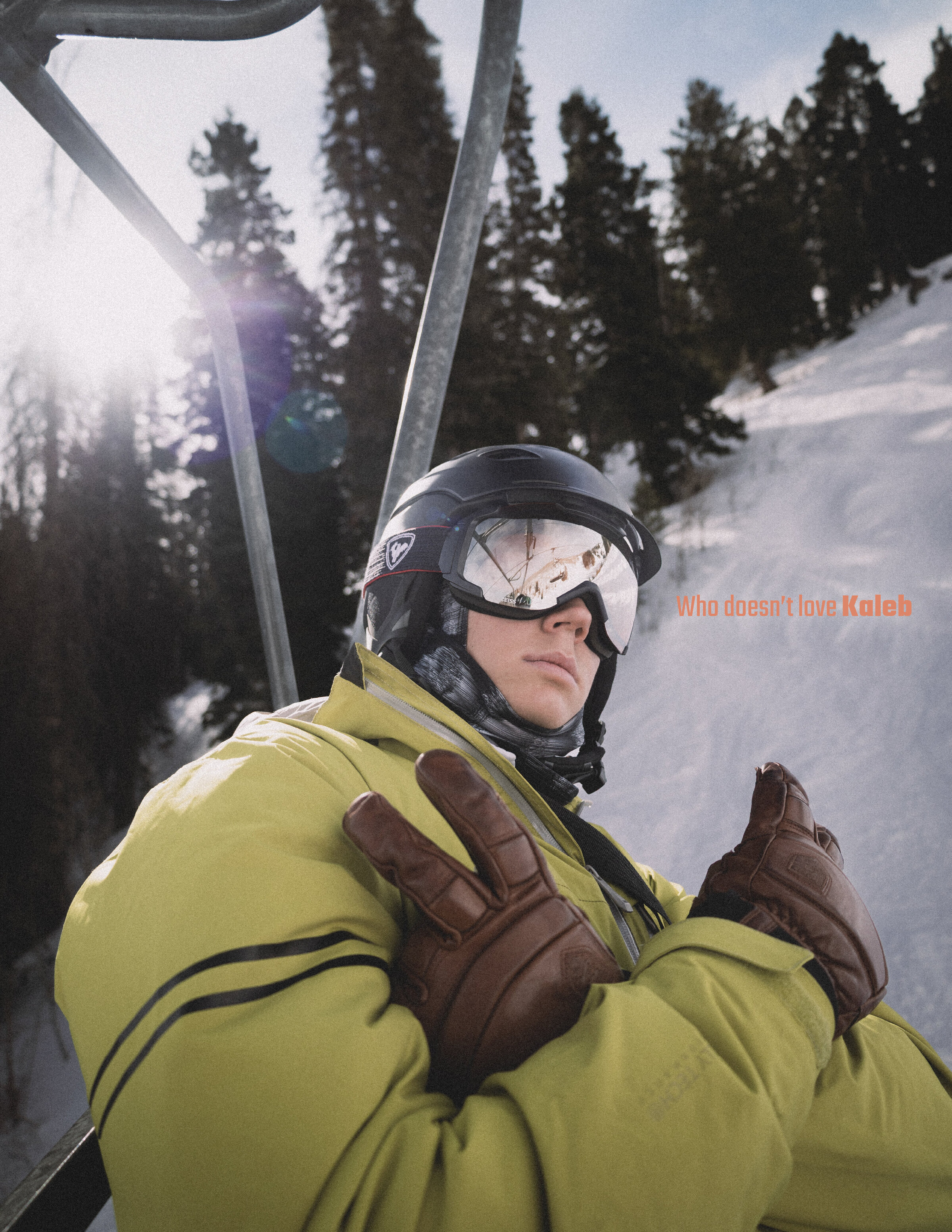 on the slopes  magazine-19
