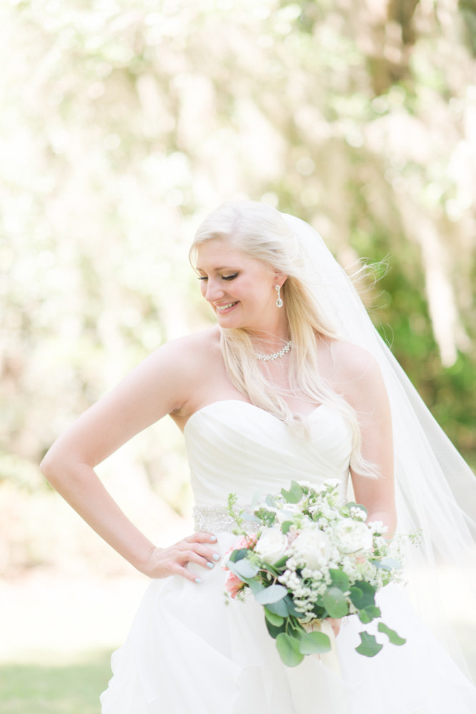 bridal-portraits-christina-forbes-photography-26