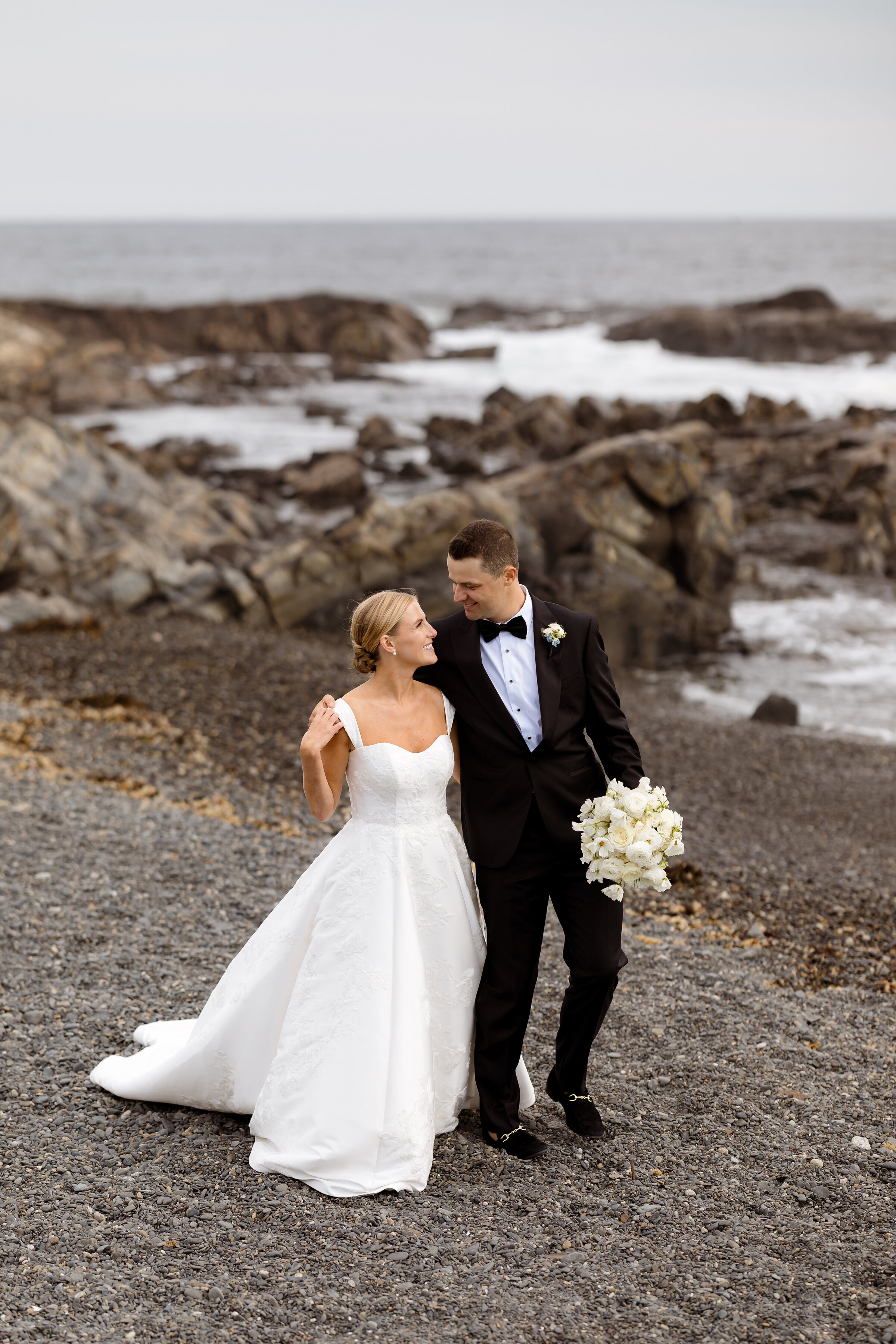 wedding-photographer-in-boston-11