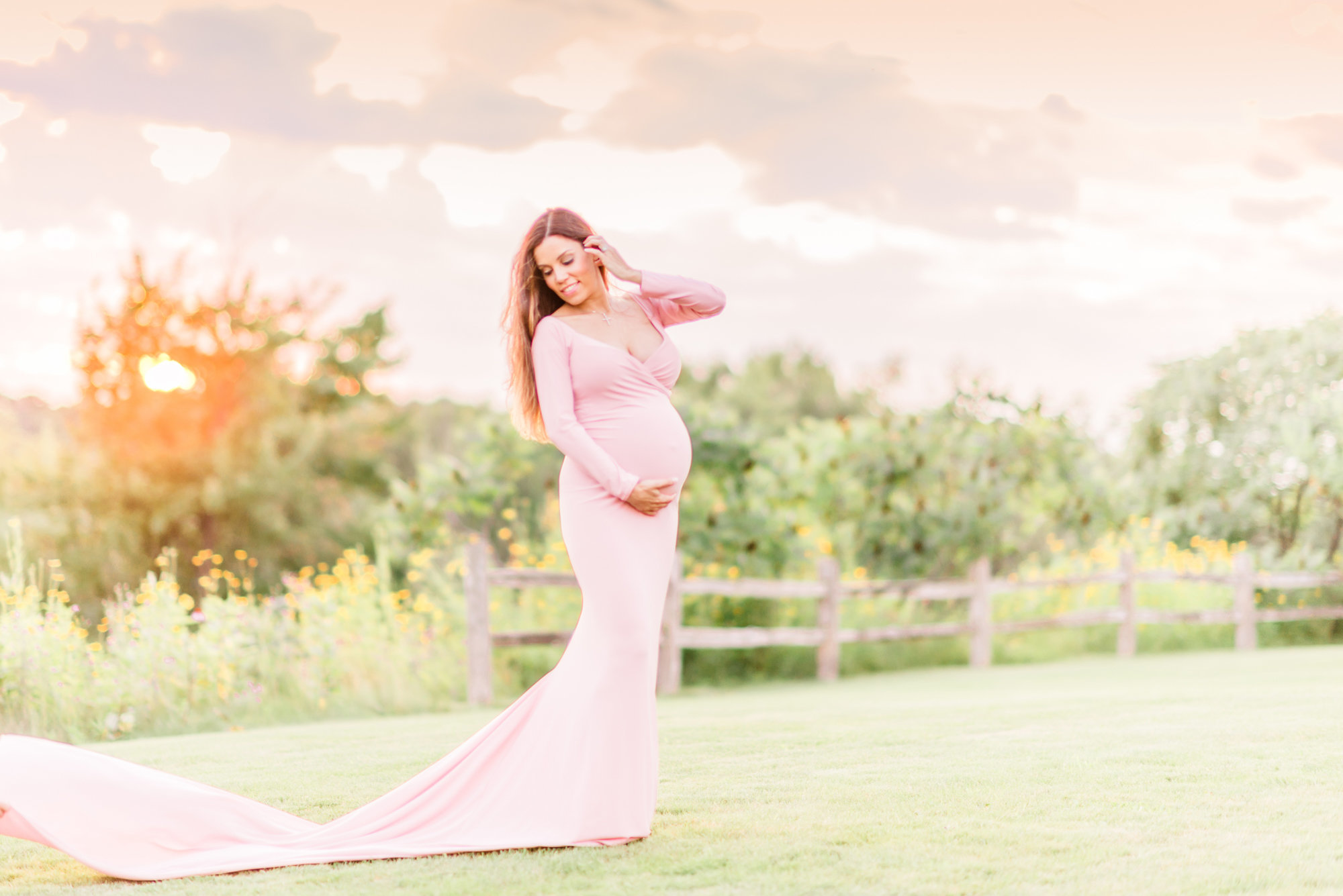michigan-maternity-photographers-24