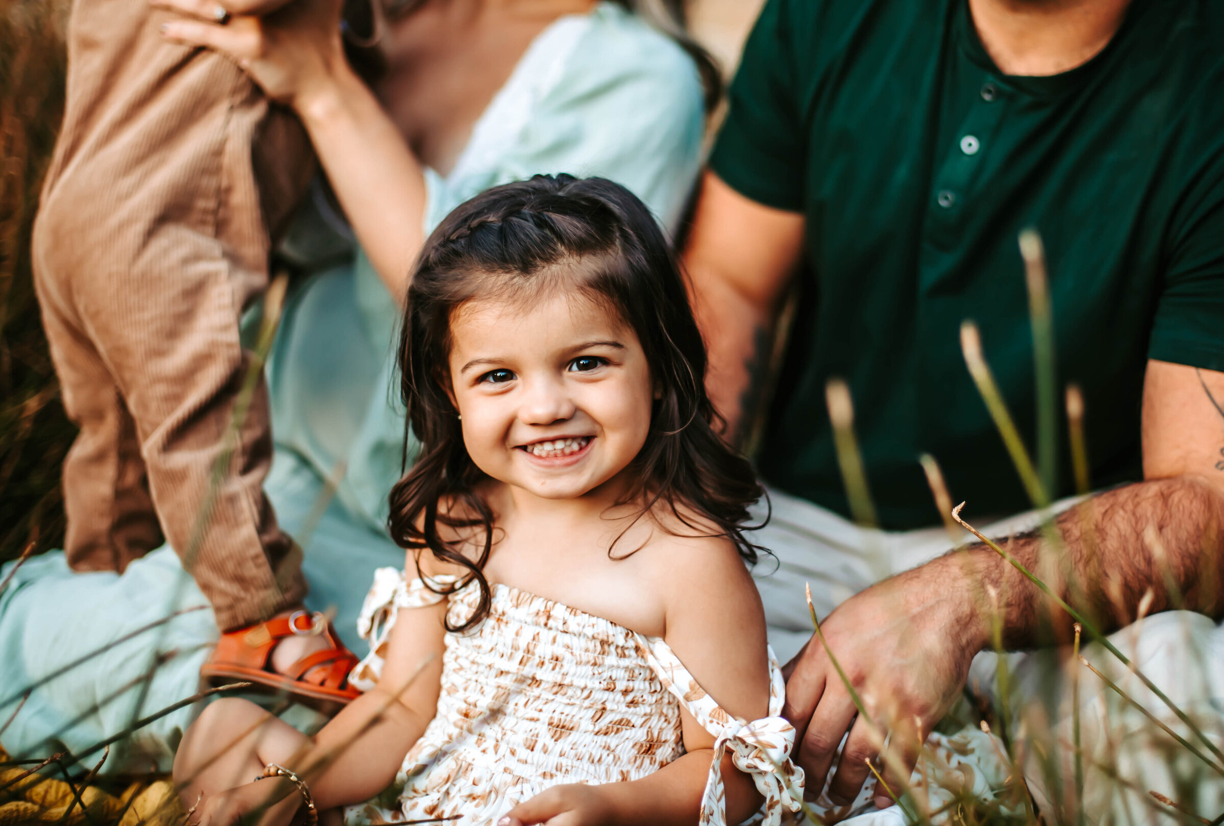 mcminnville oregon family photographer 144