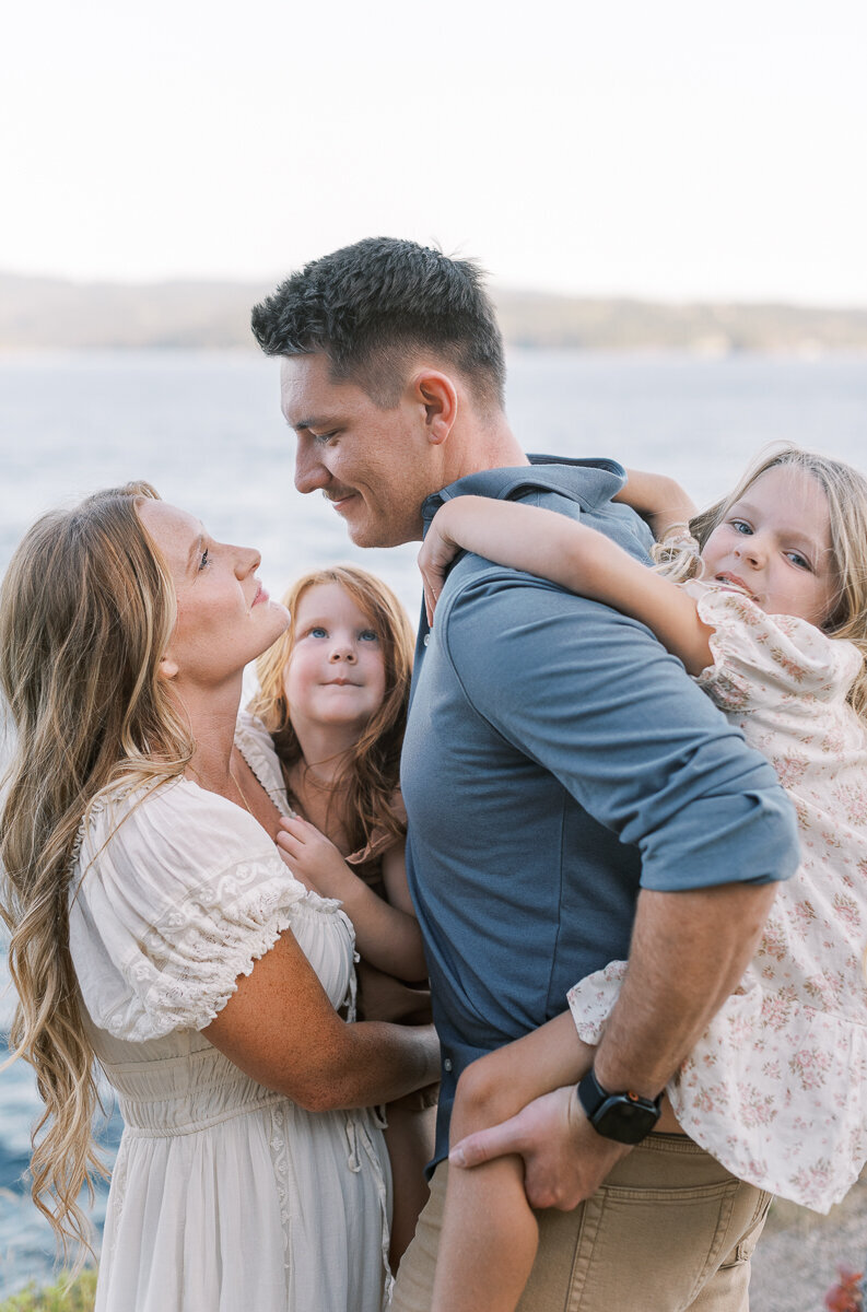 Tubbs_Hill_CDA_Family_Session_KellieArndt5