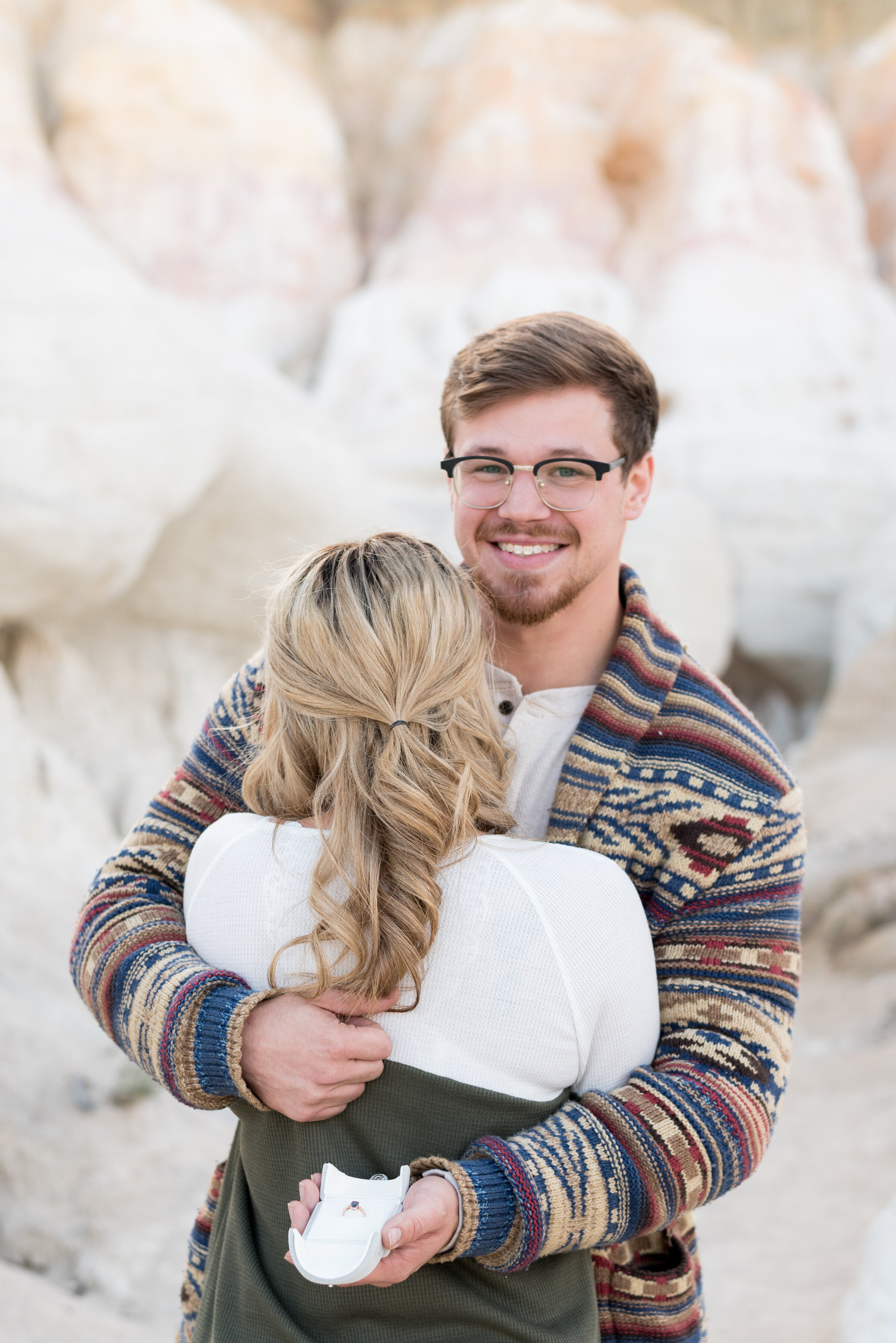 ColoradoSpringsEngagementProposal2