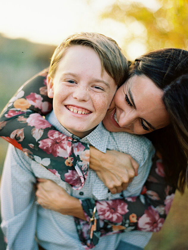 PaceFamily_047