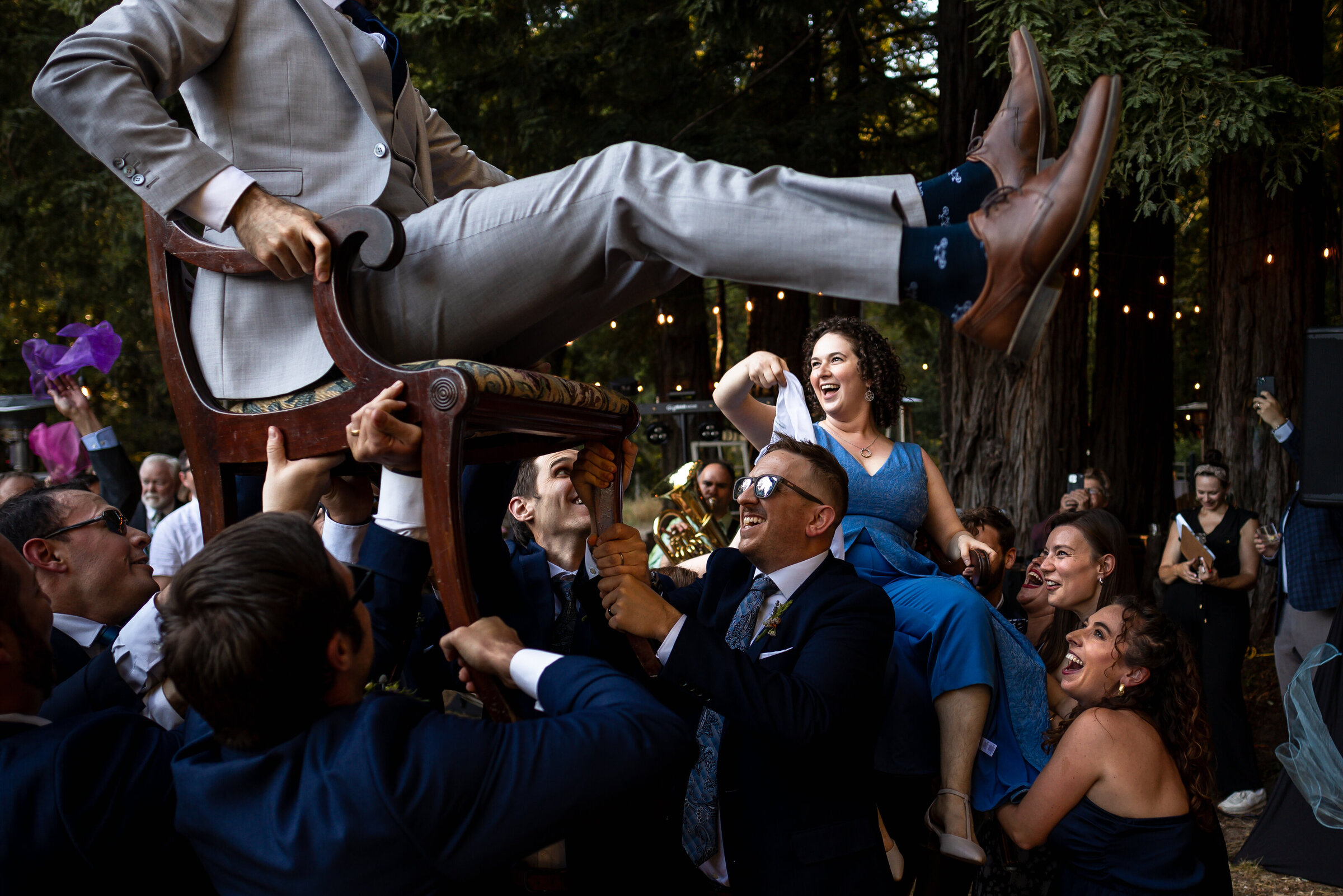 sonoma-county-wedding-photographer-143