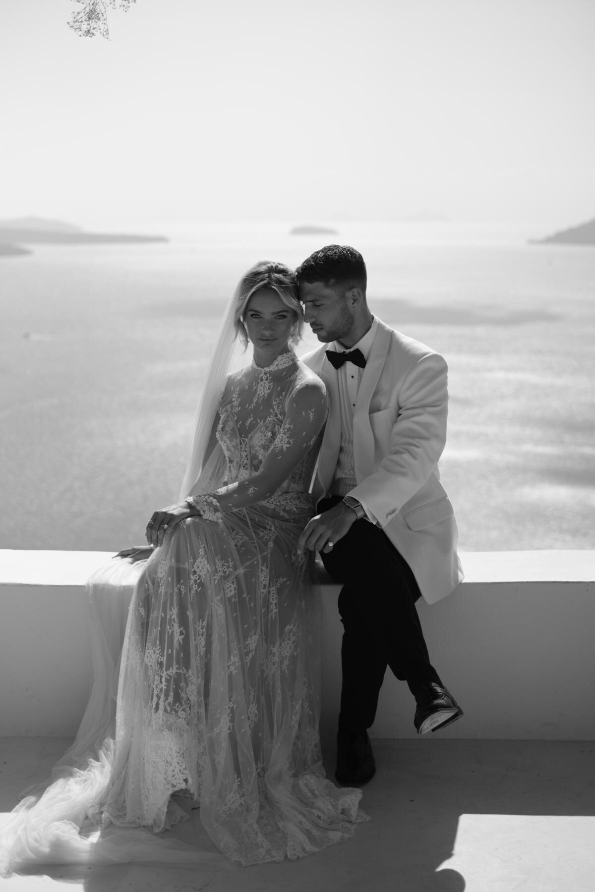 Santorini Wedding Photographer Greece-173