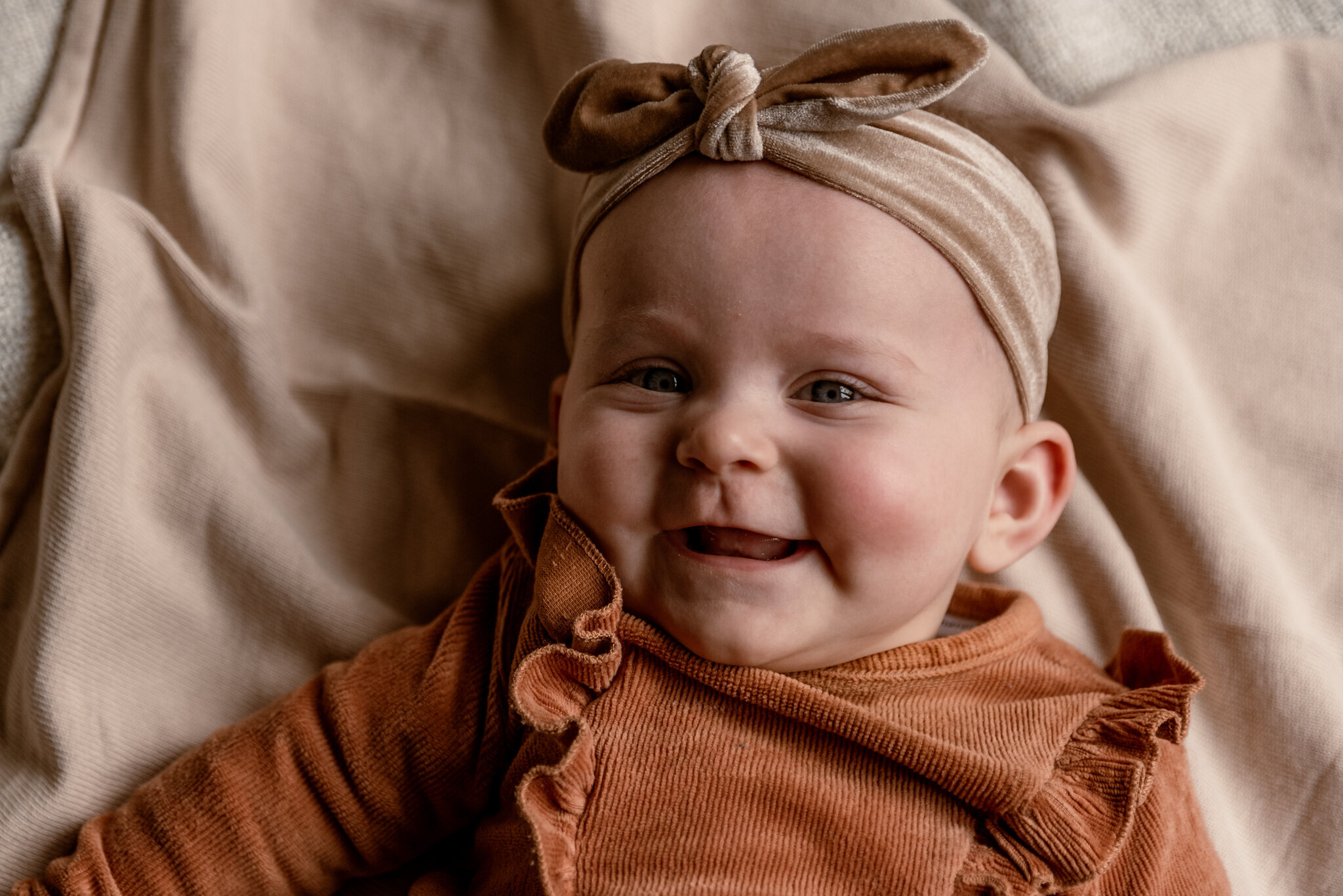 Yvette Fotografie--10