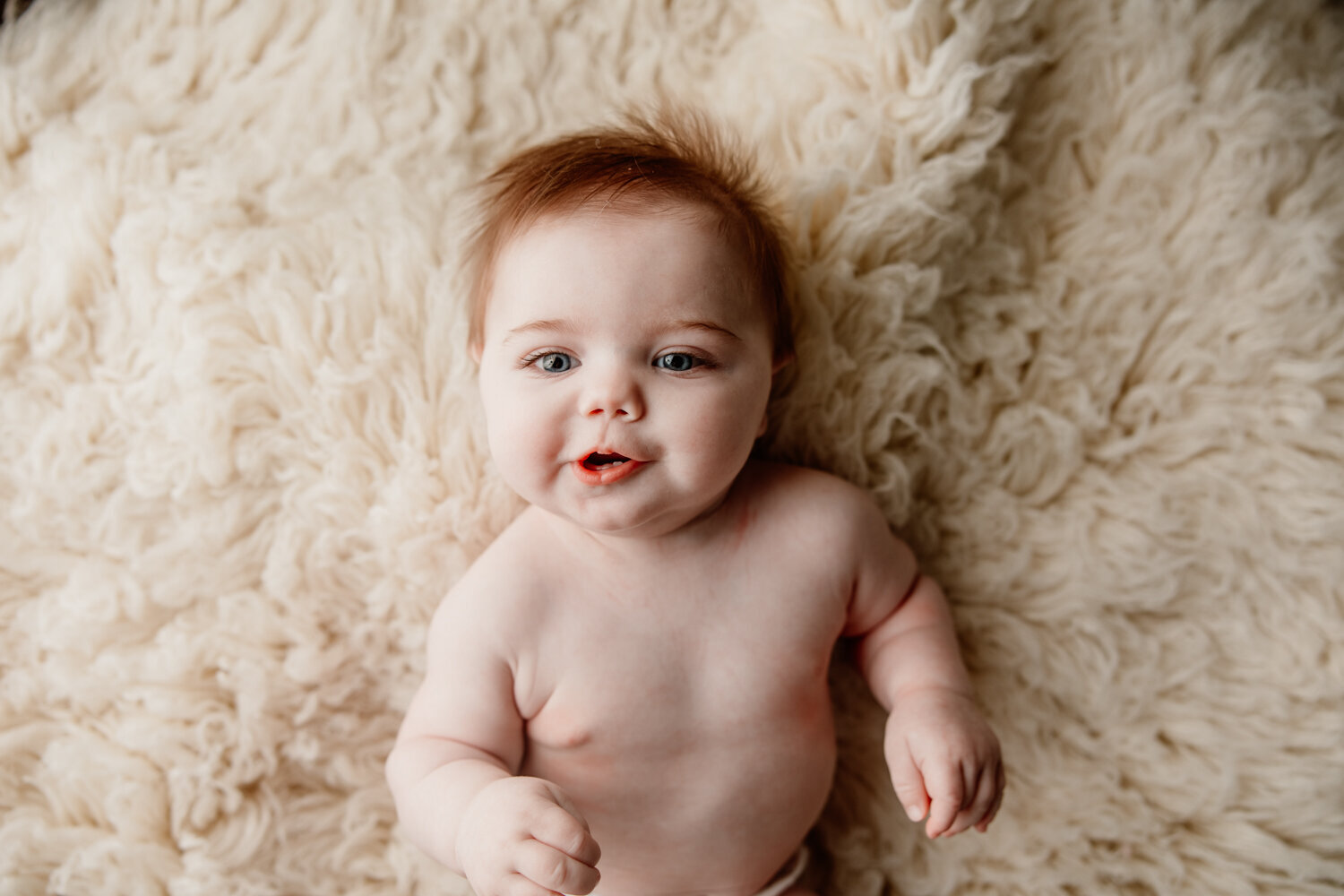 milwaukee-baby-photographer-6