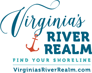 Virginia's River Realm