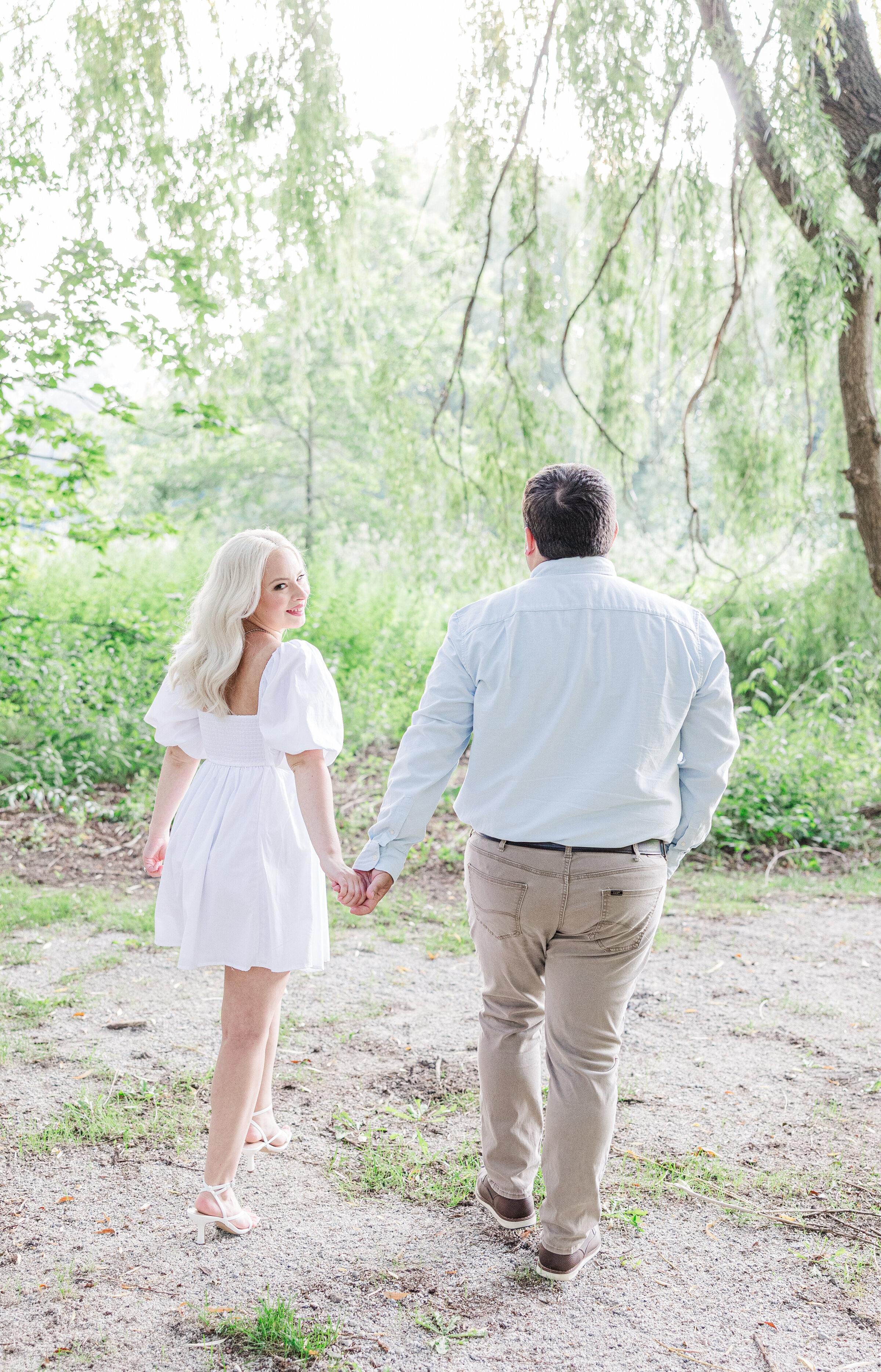 EBP- Daniel and Julie Engaged4637